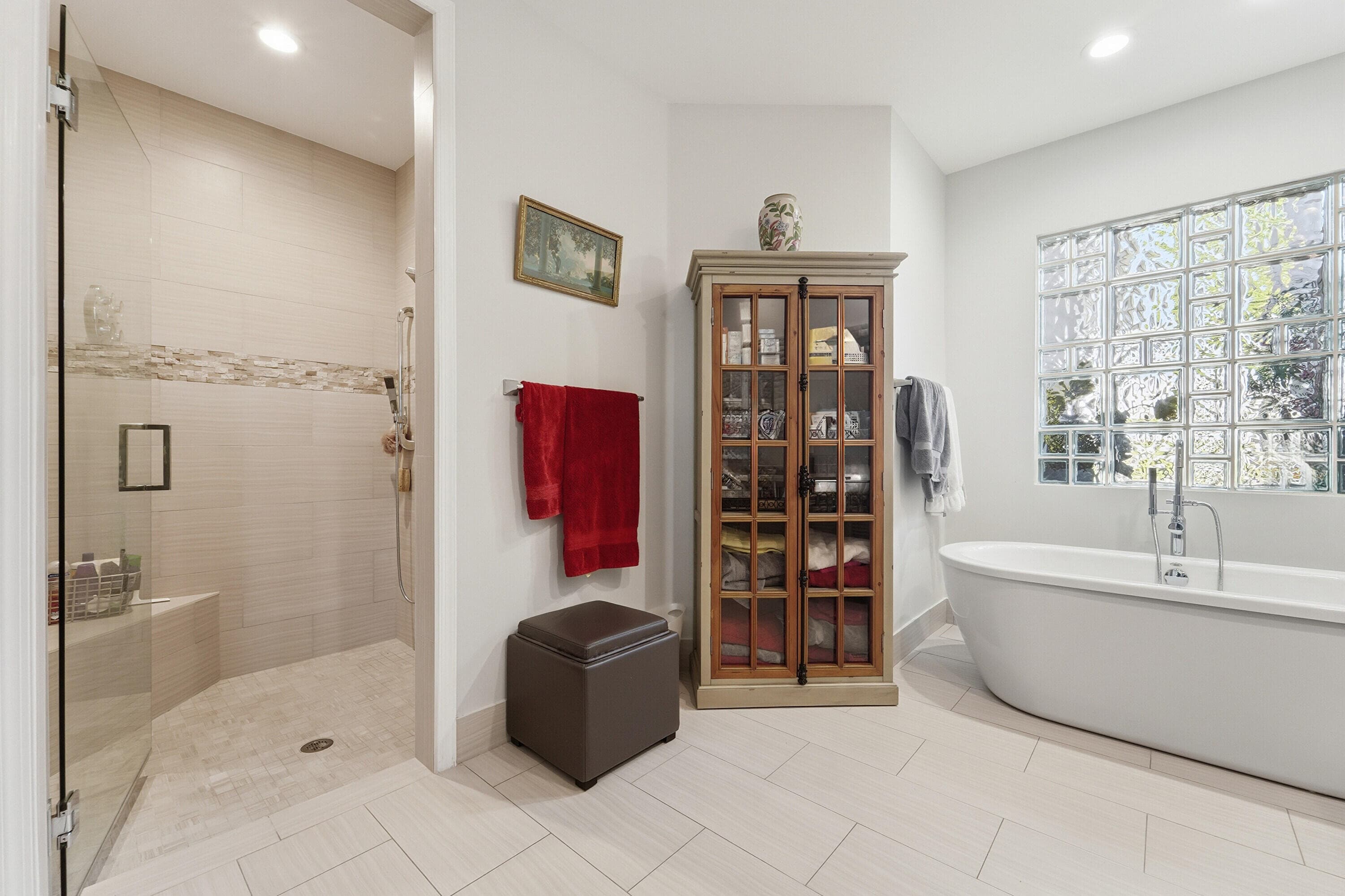 16197 Villa Vizcaya Place, Delray Beach, FL 33446 — photo 32 of 54