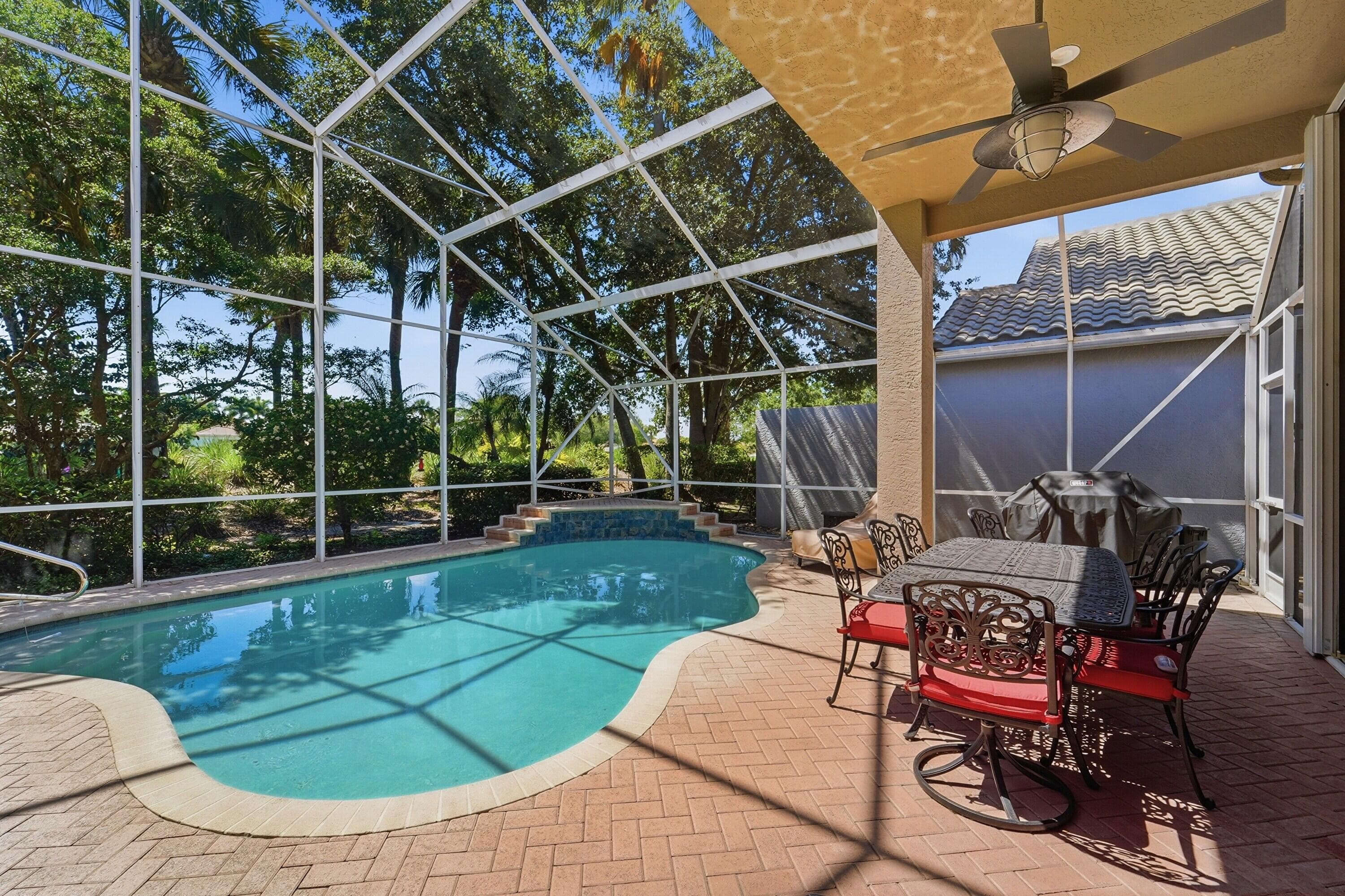 16197 Villa Vizcaya Place, Delray Beach, FL 33446 — photo 34 of 54