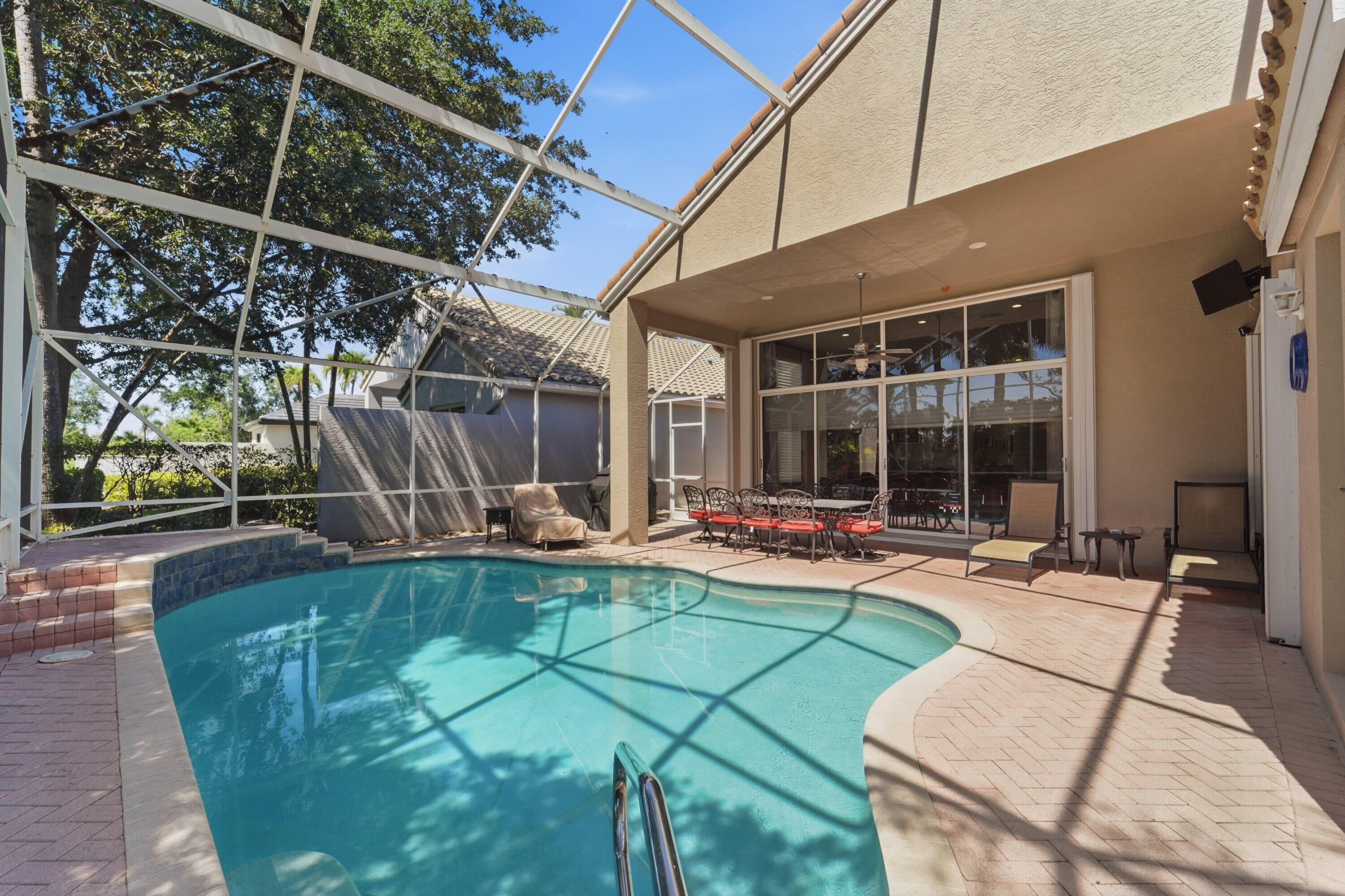 16197 Villa Vizcaya Place, Delray Beach, FL 33446 — photo 36 of 54