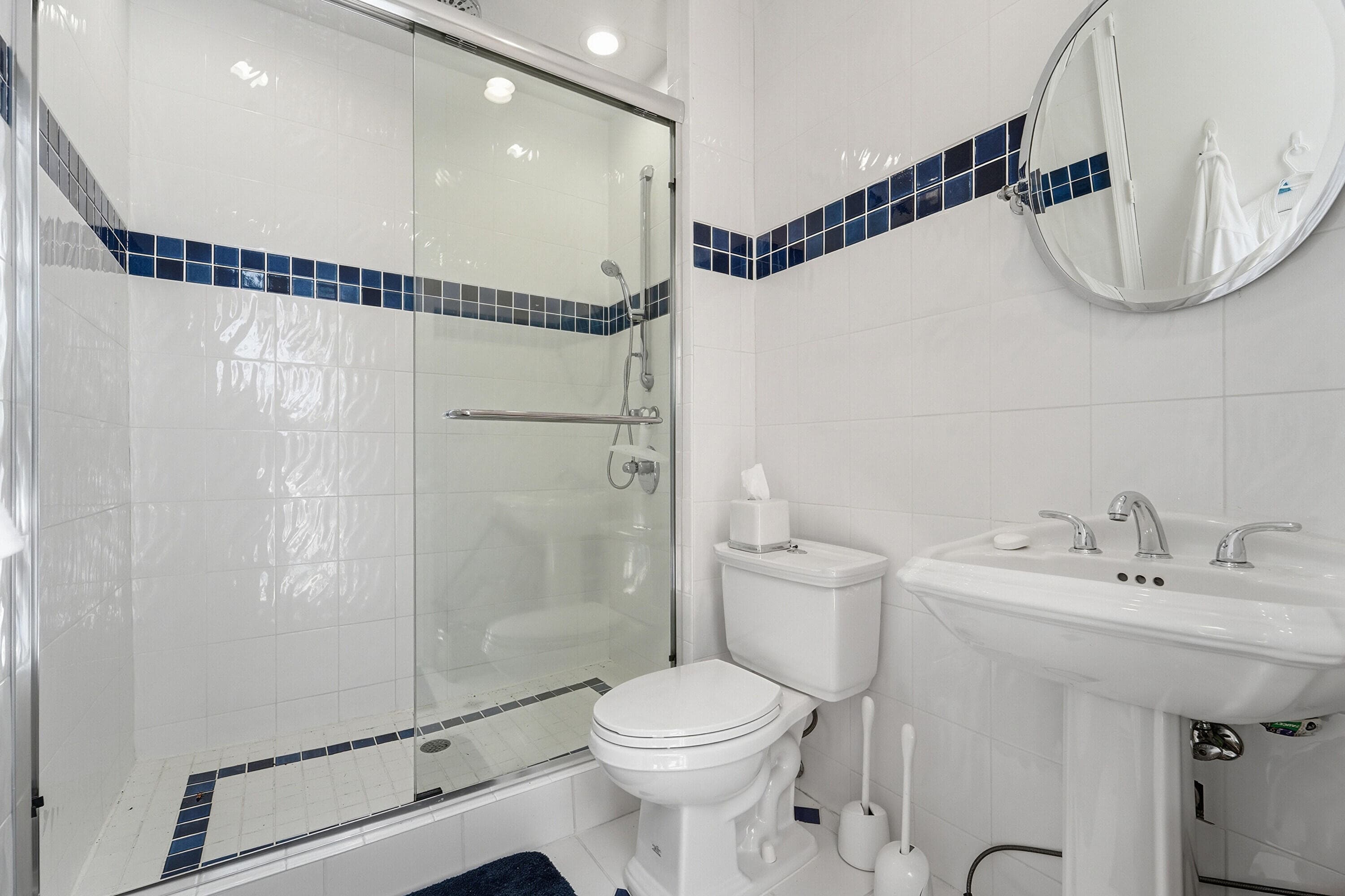 16197 Villa Vizcaya Place, Delray Beach, FL 33446 — photo 37 of 54