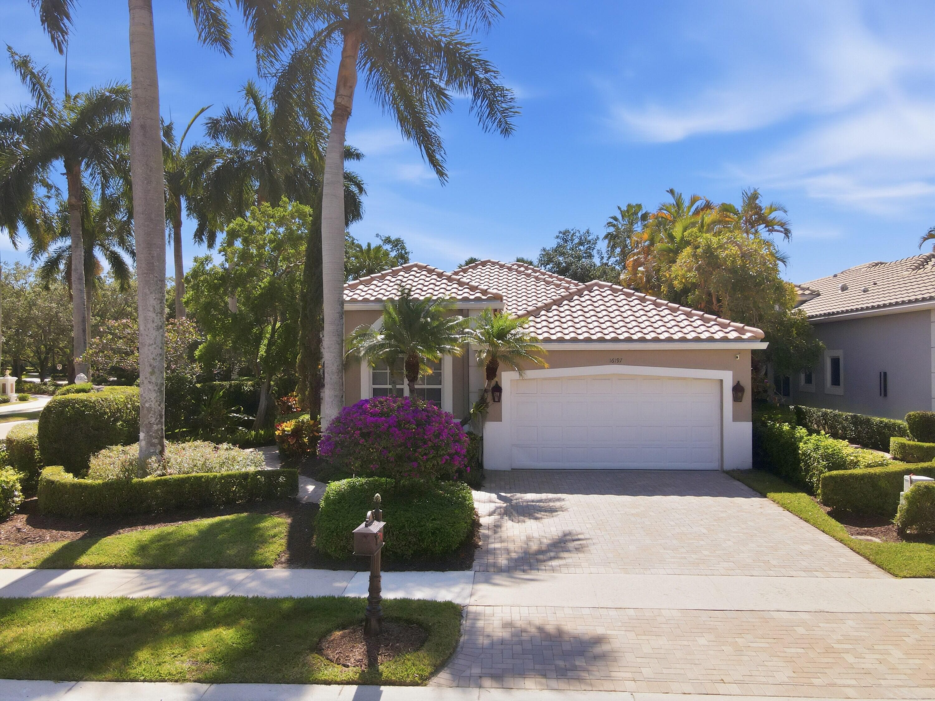 16197 Villa Vizcaya Place, Delray Beach, FL 33446 — photo 38 of 54