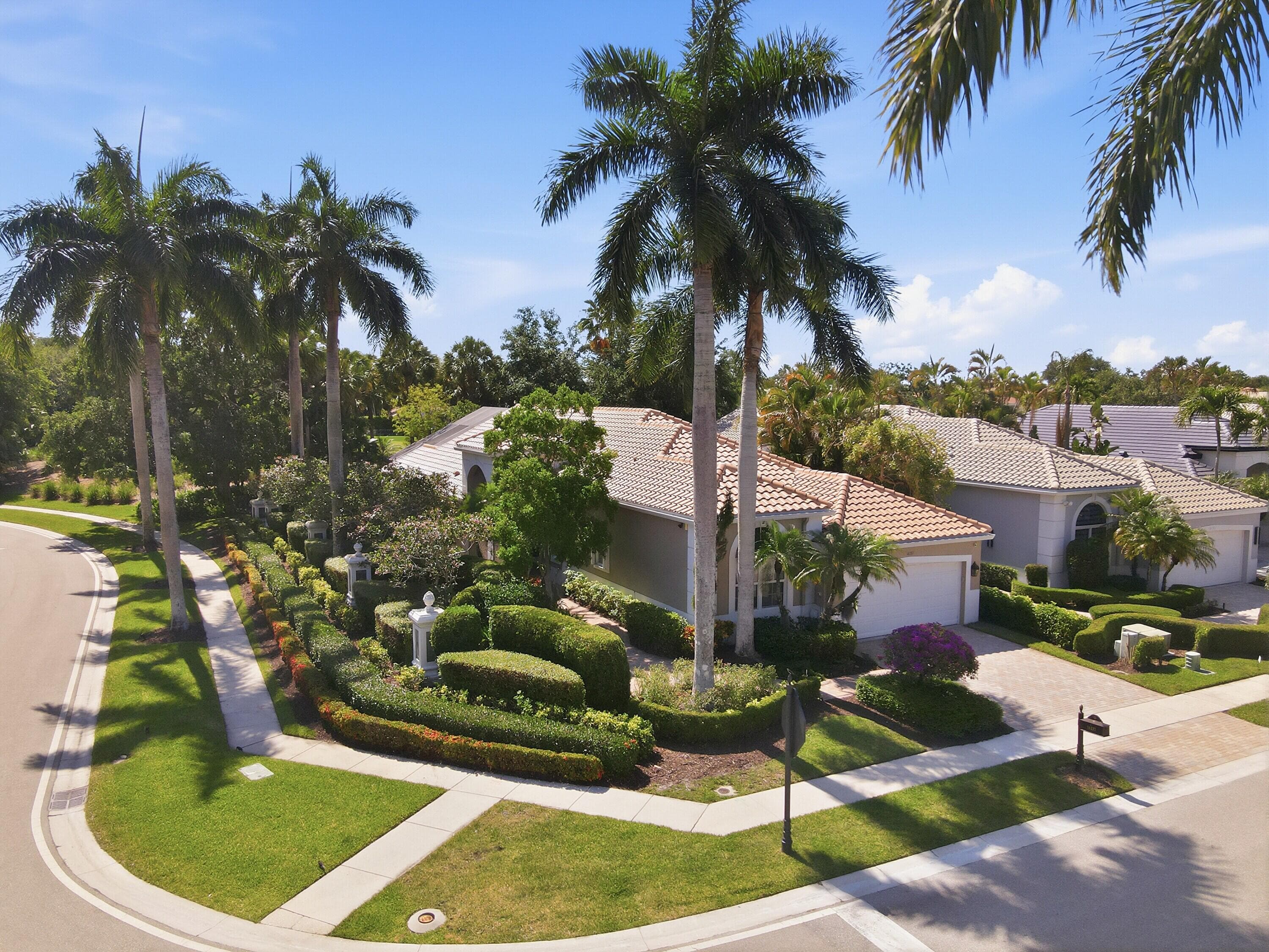 16197 Villa Vizcaya Place, Delray Beach, FL 33446 — photo 40 of 54
