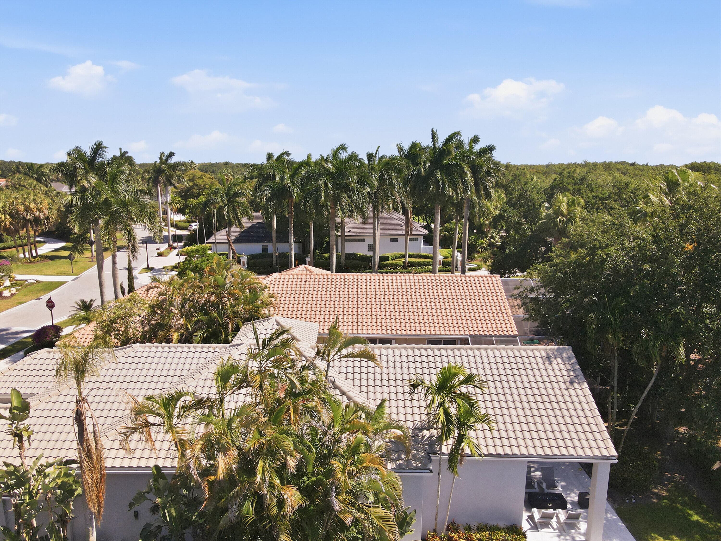 16197 Villa Vizcaya Place, Delray Beach, FL 33446 — photo 43 of 54