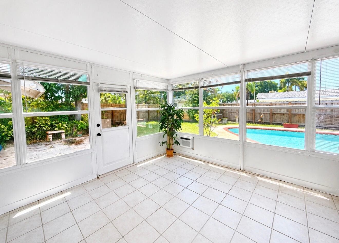 1014 SE 4th Court, Deerfield Beach, FL 33441 — photo 12 of 12