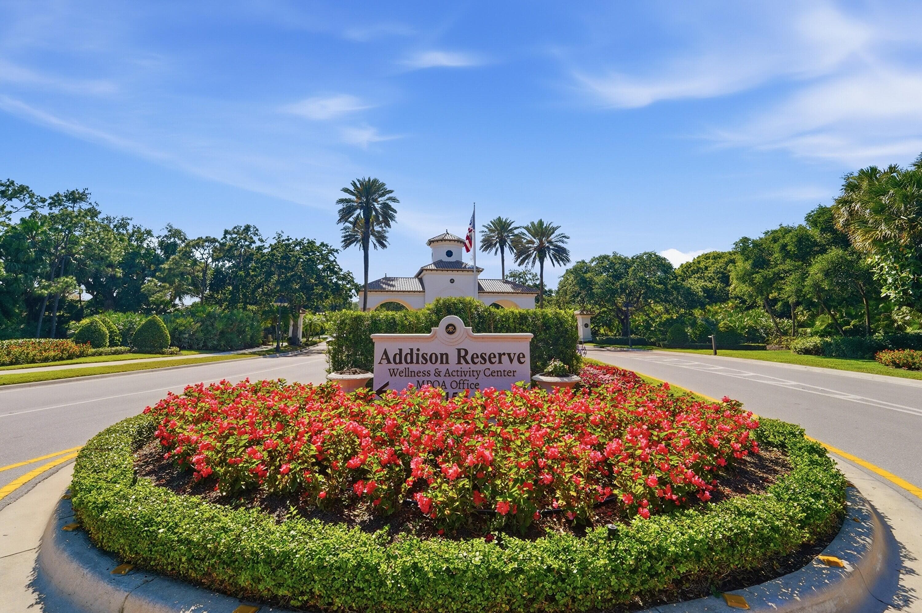 16197 Villa Vizcaya Place, Delray Beach, FL 33446 — photo 53 of 54