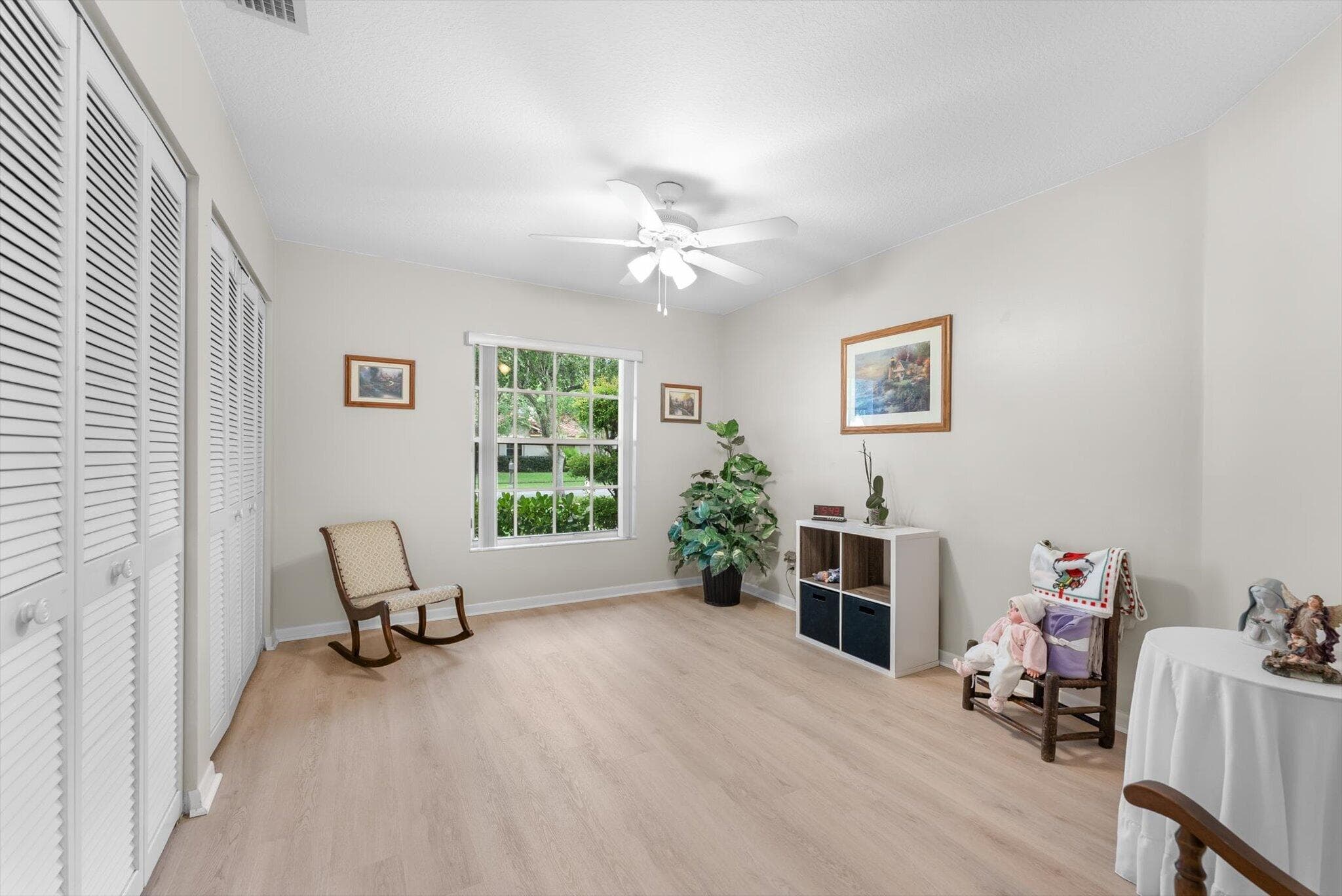 20301 NW 7th Street, Pembroke Pines, FL 33029 — photo 22 of 42