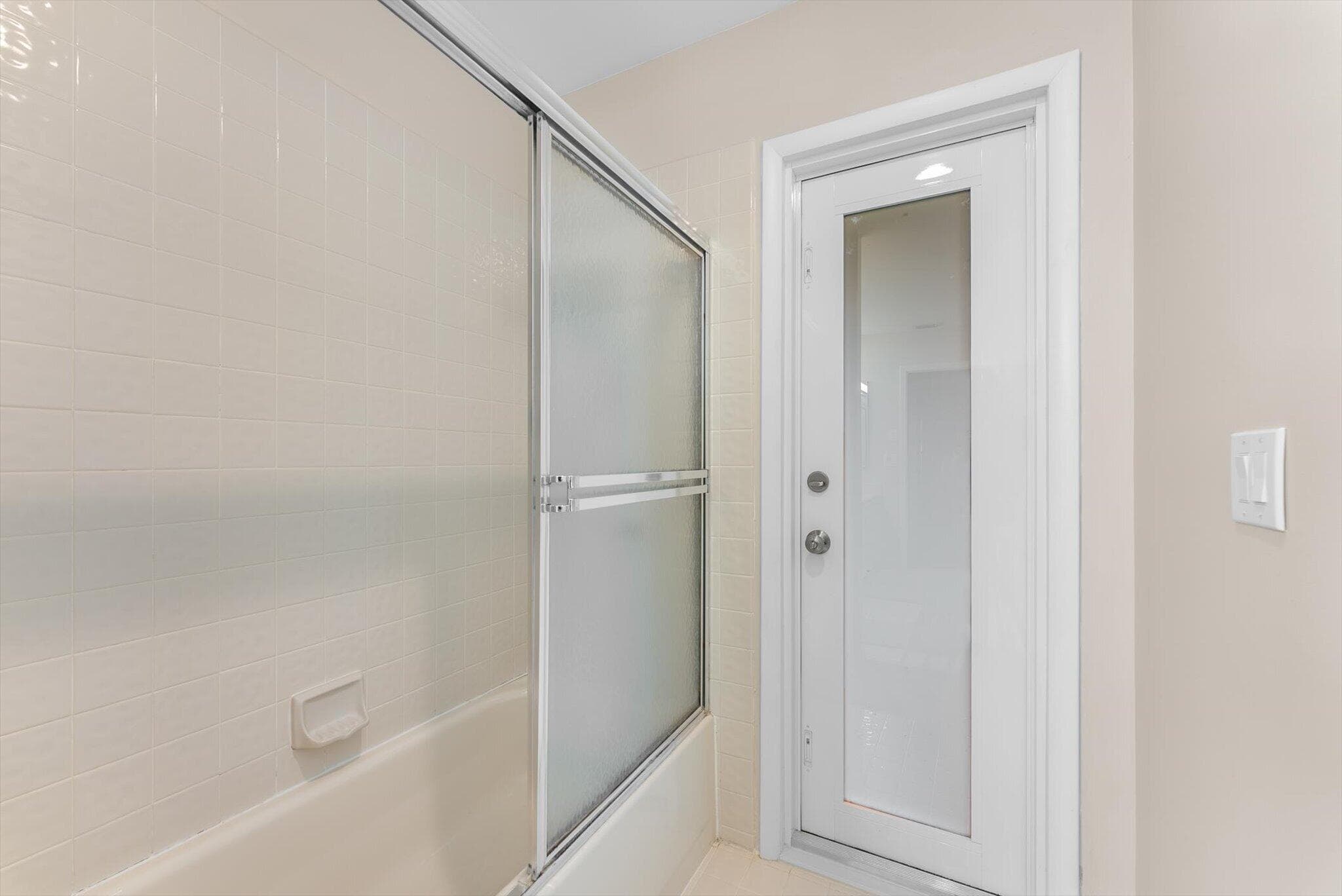 20301 NW 7th Street, Pembroke Pines, FL 33029 — photo 24 of 42