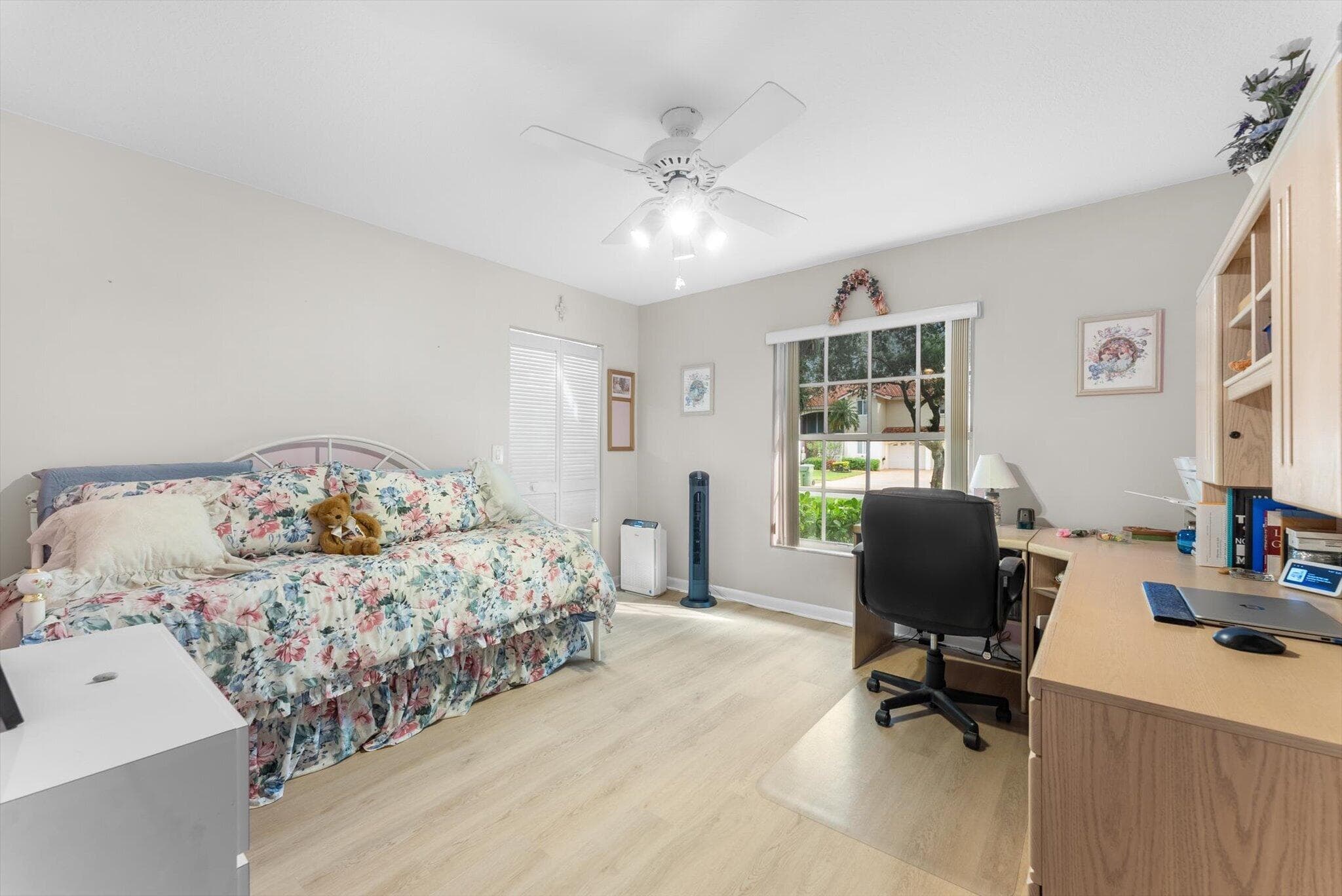20301 NW 7th Street, Pembroke Pines, FL 33029 — photo 25 of 42