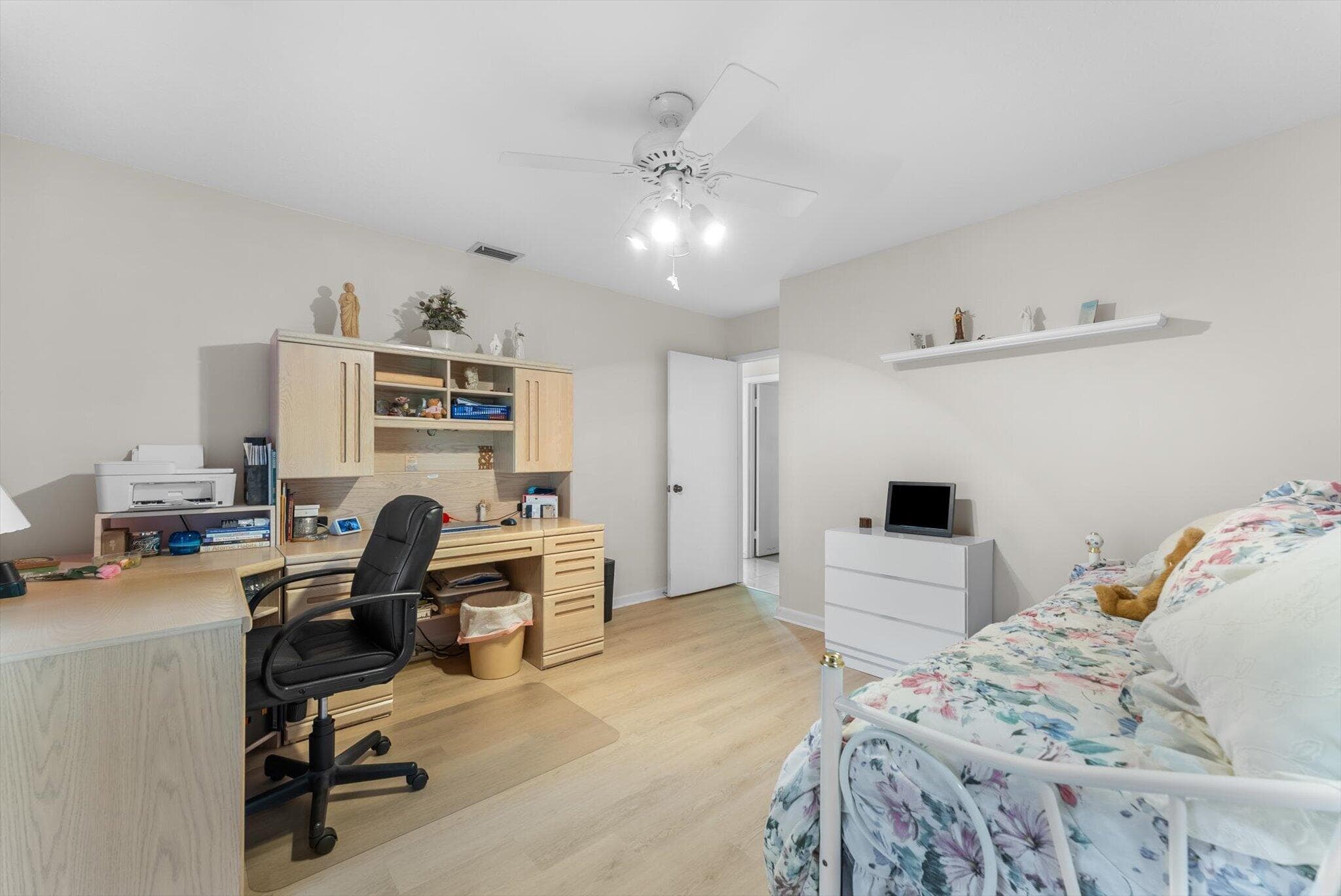 20301 NW 7th Street, Pembroke Pines, FL 33029 — photo 26 of 42
