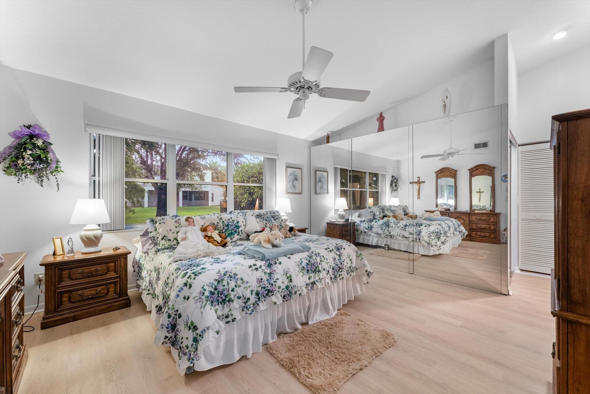 20301 NW 7th Street, Pembroke Pines, FL 33029 — photo 16 of 42