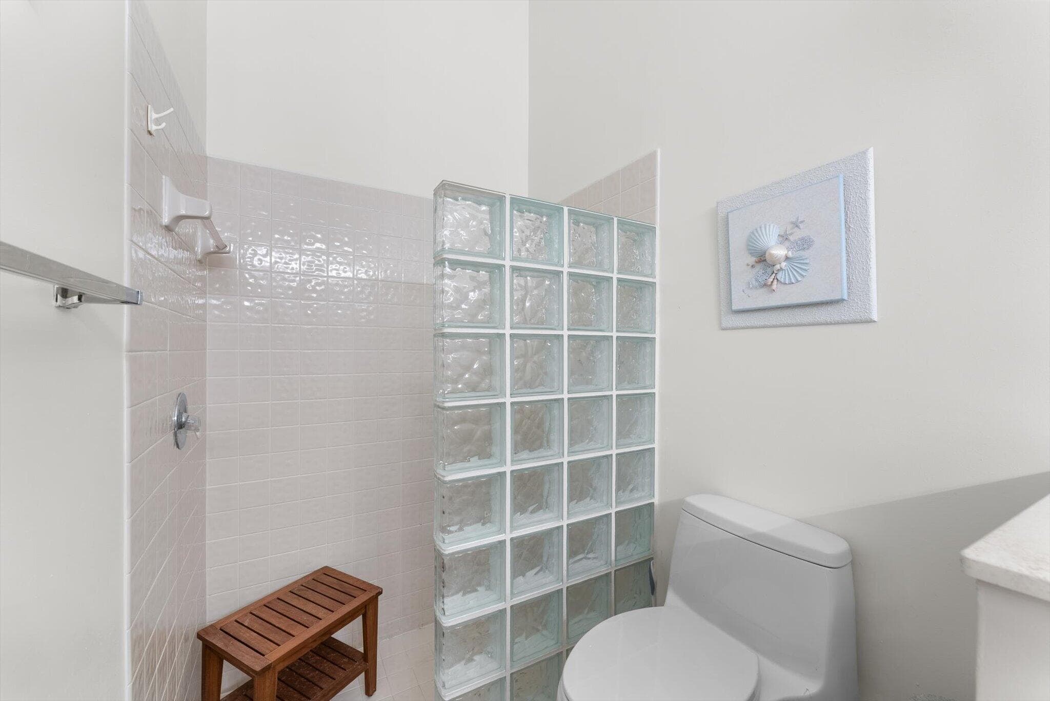 20301 NW 7th Street, Pembroke Pines, FL 33029 — photo 20 of 42