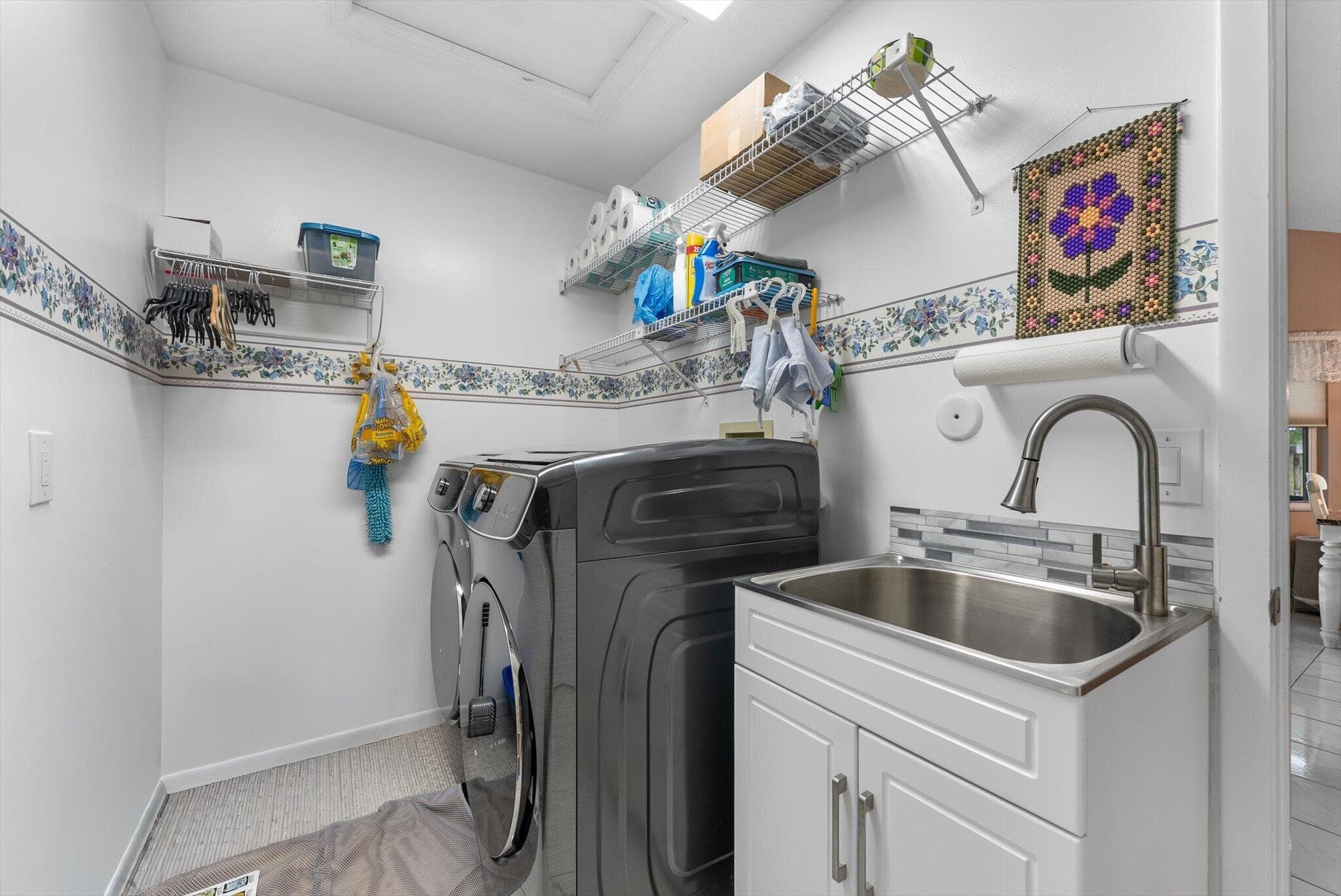 20301 NW 7th Street, Pembroke Pines, FL 33029 — photo 28 of 42