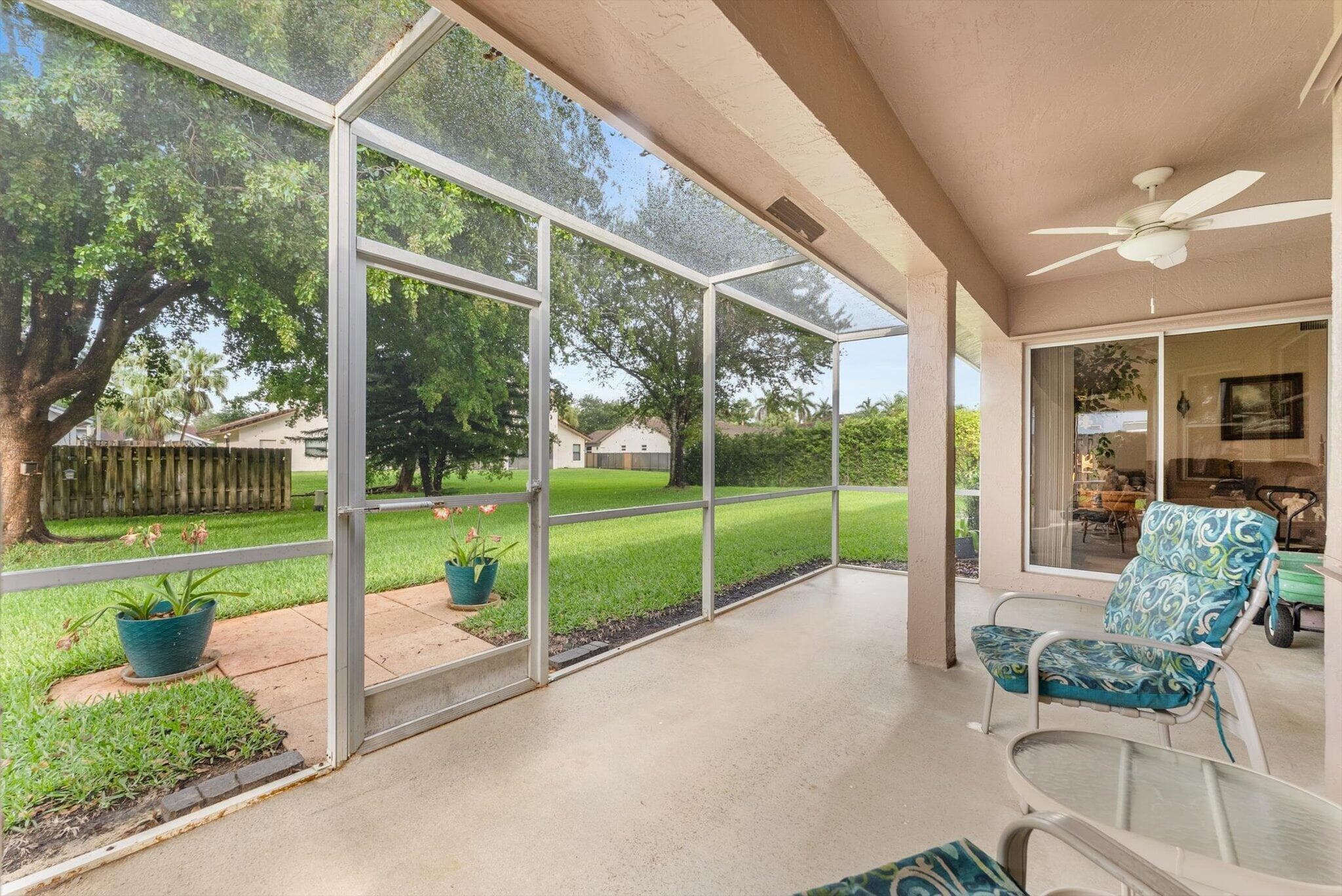 20301 NW 7th Street, Pembroke Pines, FL 33029 — photo 29 of 42