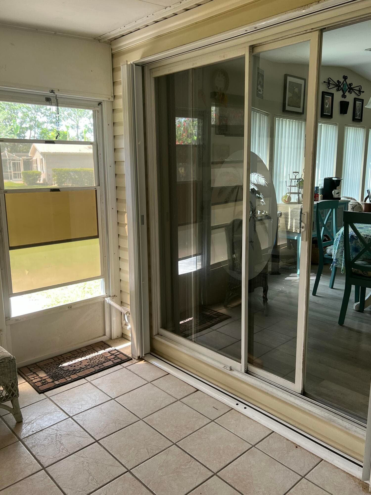 3042 5 Iron Drive, Port St. Lucie, FL 34952 — photo 22 of 32