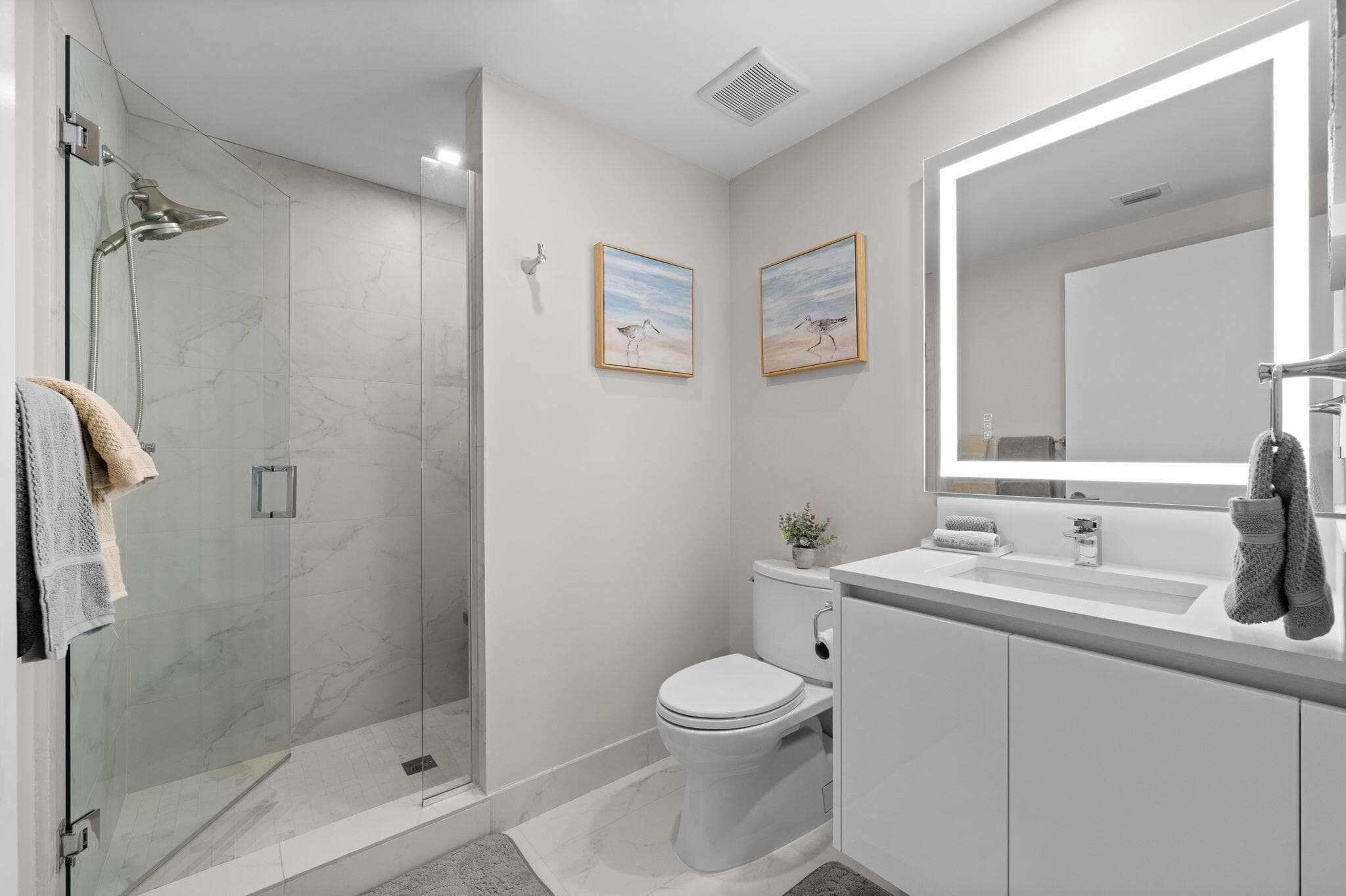 730 N Ocean Boulevard 1701-1703, Pompano Beach, FL 33062 — photo 19 of 40