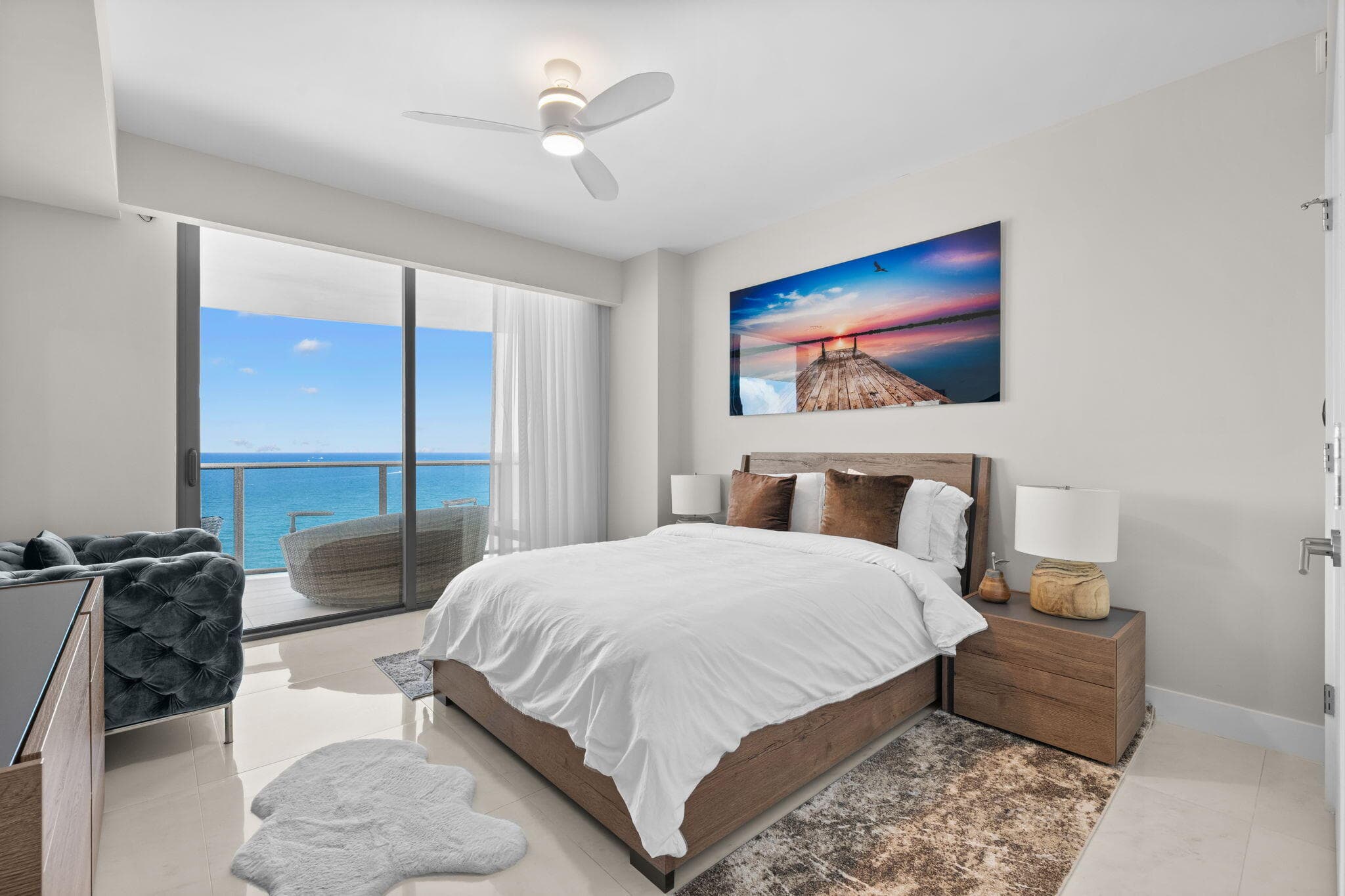 730 N Ocean Boulevard 1701-1703, Pompano Beach, FL 33062 — photo 18 of 40