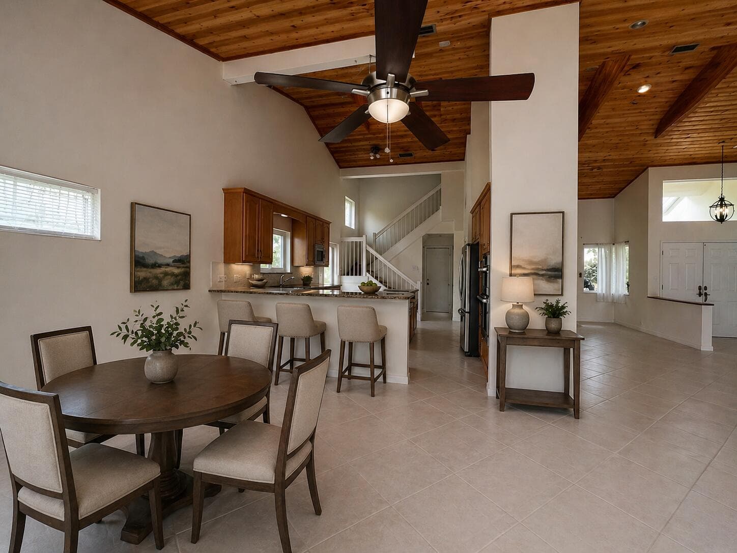4020 NW 24th Ter Terrace, Boca Raton, FL 33431 — photo 9 of 27