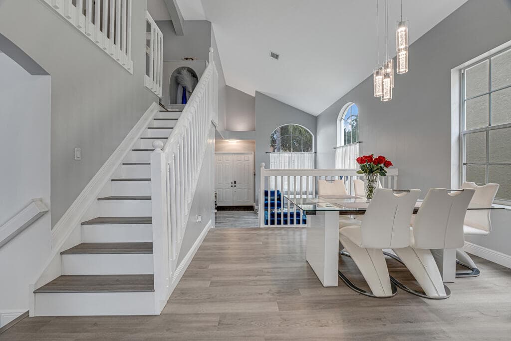 1222 Oakwater Drive, Royal Palm Beach, FL 33411 — photo 11 of 53