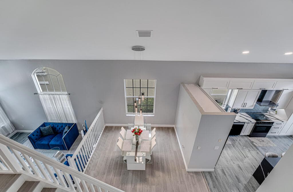 1222 Oakwater Drive, Royal Palm Beach, FL 33411 — photo 15 of 53