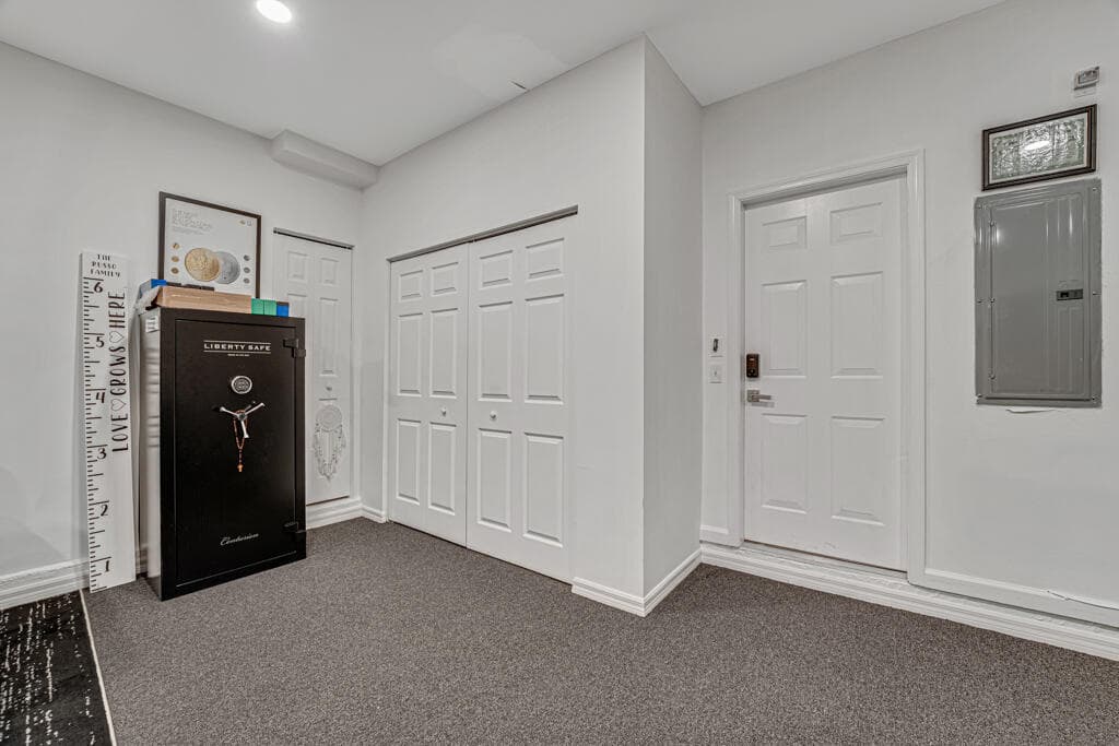 1222 Oakwater Drive, Royal Palm Beach, FL 33411 — photo 20 of 53
