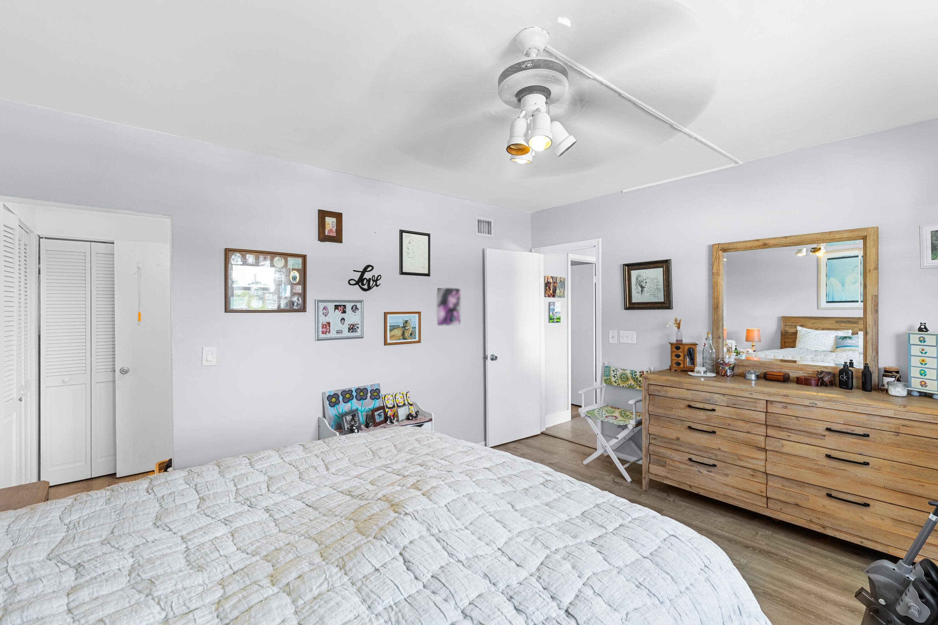 1212 SE 2nd Court 303, Fort Lauderdale, FL 33301 — photo 11 of 30