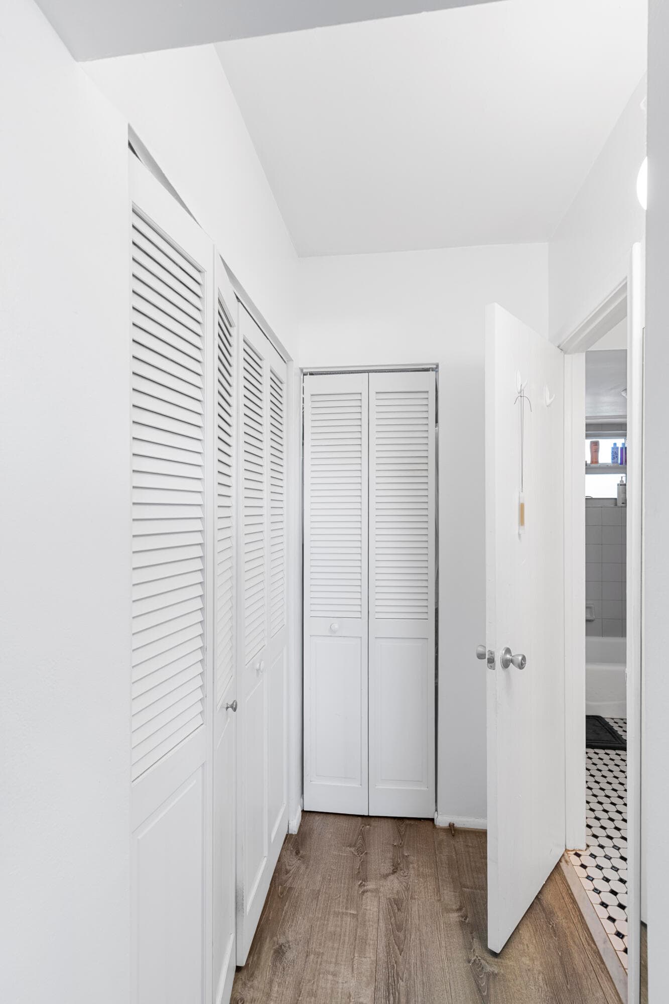 1212 SE 2nd Court 303, Fort Lauderdale, FL 33301 — photo 13 of 30