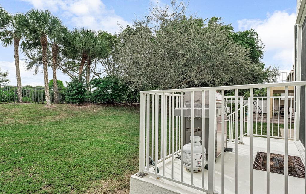 1222 Oakwater Drive, Royal Palm Beach, FL 33411 — photo 38 of 53