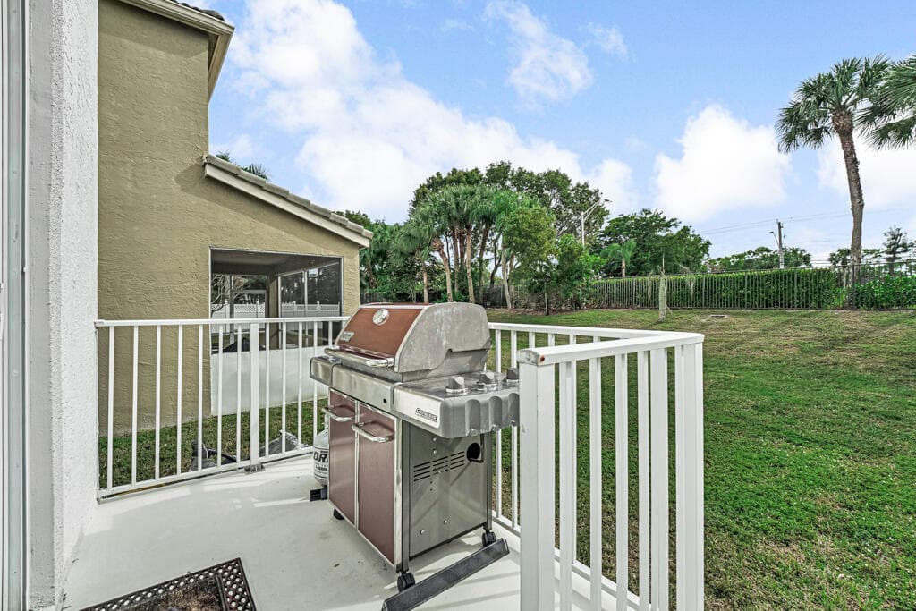 1222 Oakwater Drive, Royal Palm Beach, FL 33411 — photo 40 of 53