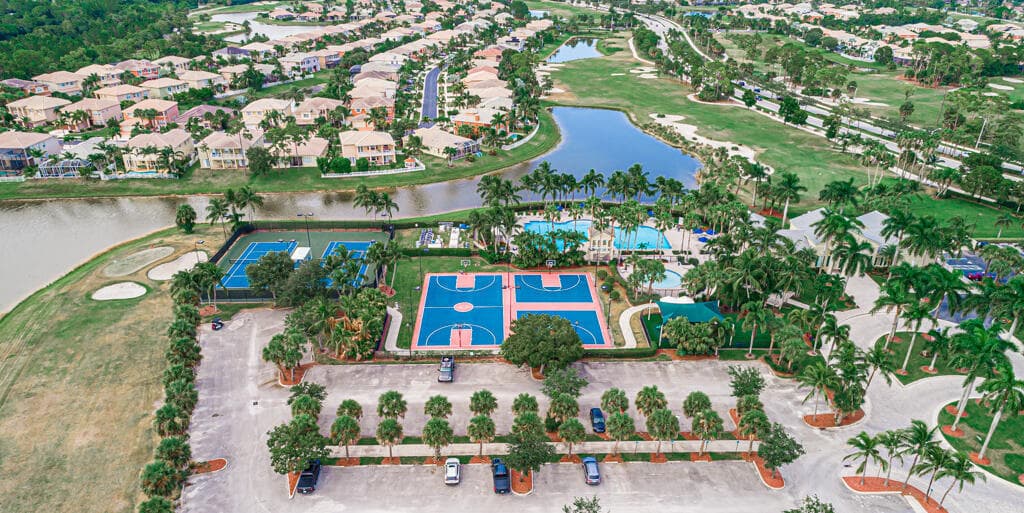 1222 Oakwater Drive, Royal Palm Beach, FL 33411 — photo 53 of 53