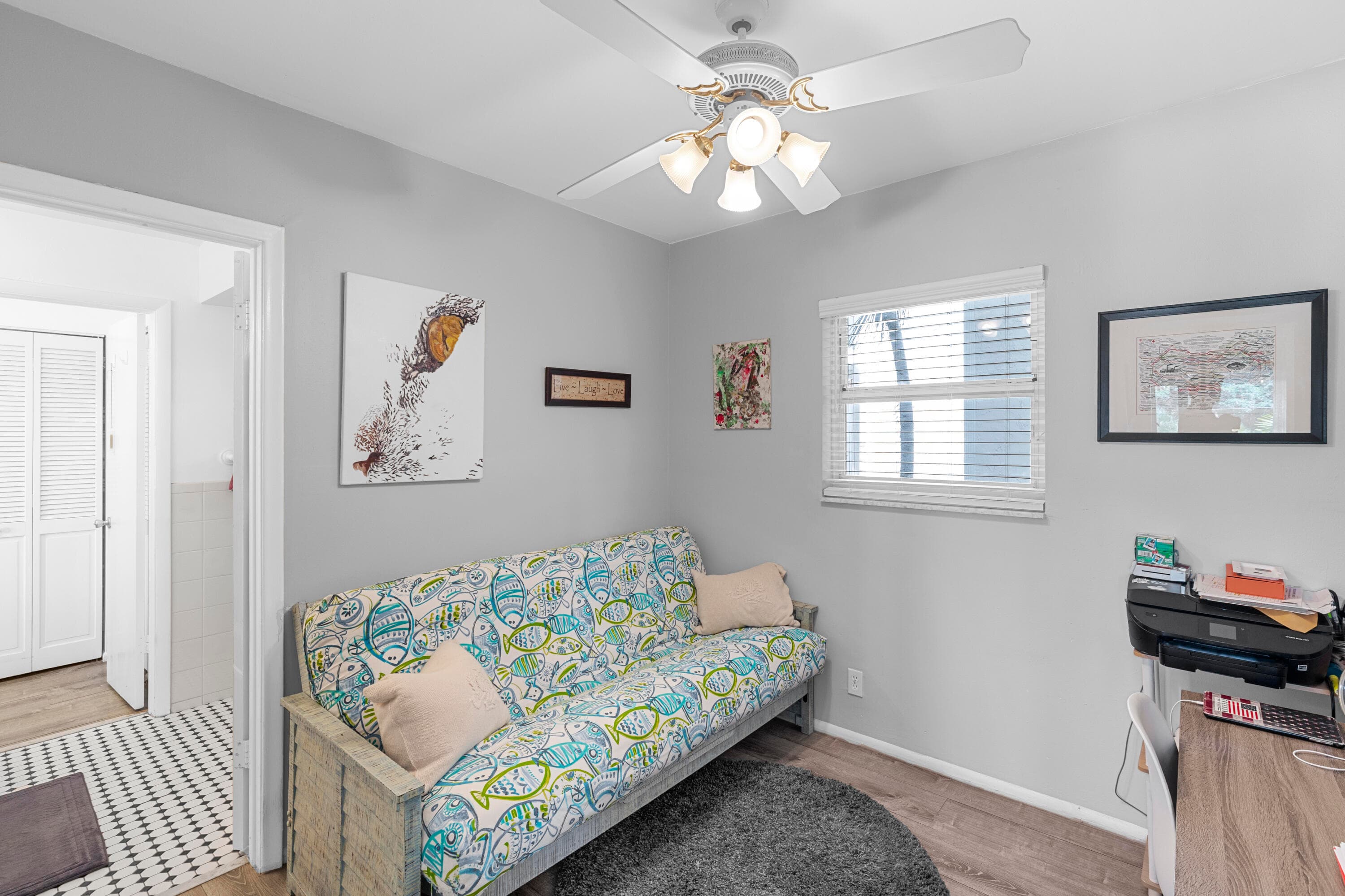 1212 SE 2nd Court 303, Fort Lauderdale, FL 33301 — photo 18 of 30