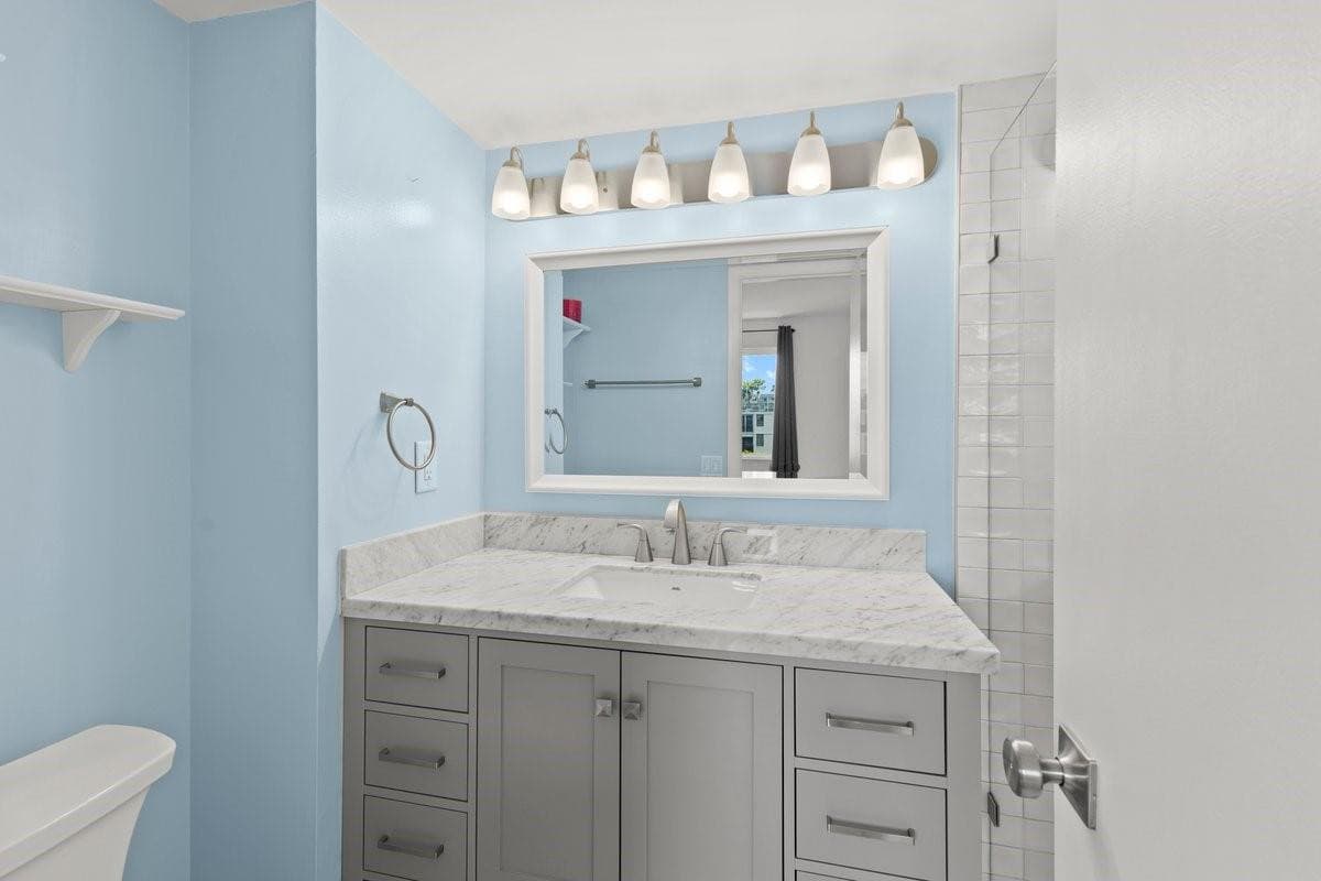 2106 S Cypress Bend Drive 506, Pompano Beach, FL 33069 — photo 16 of 32