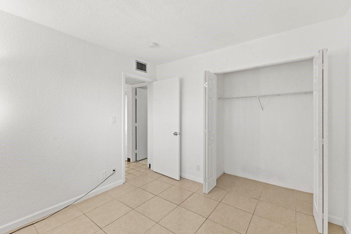2106 S Cypress Bend Drive 506, Pompano Beach, FL 33069 — photo 20 of 32
