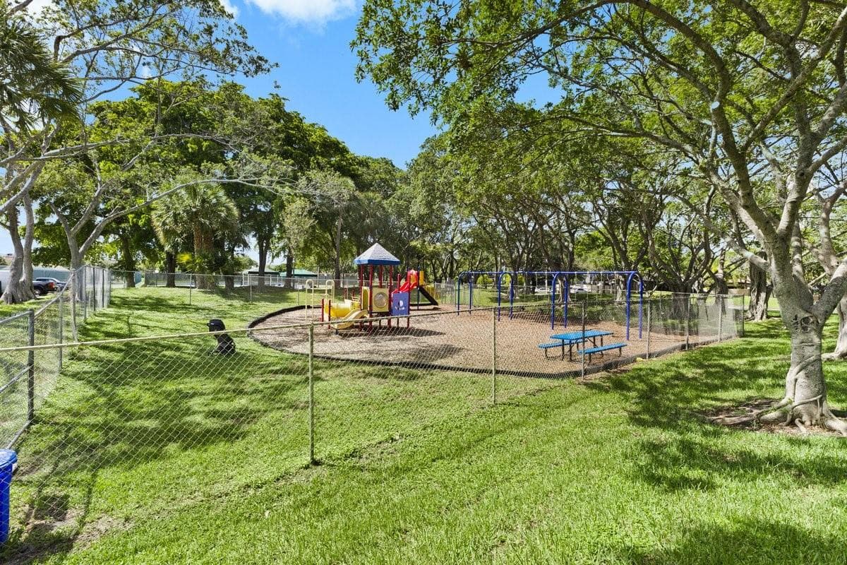 2106 S Cypress Bend Drive 506, Pompano Beach, FL 33069 — photo 23 of 32