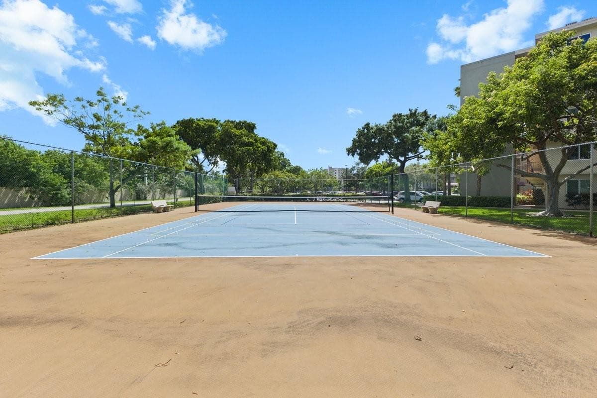 2106 S Cypress Bend Drive 506, Pompano Beach, FL 33069 — photo 24 of 32