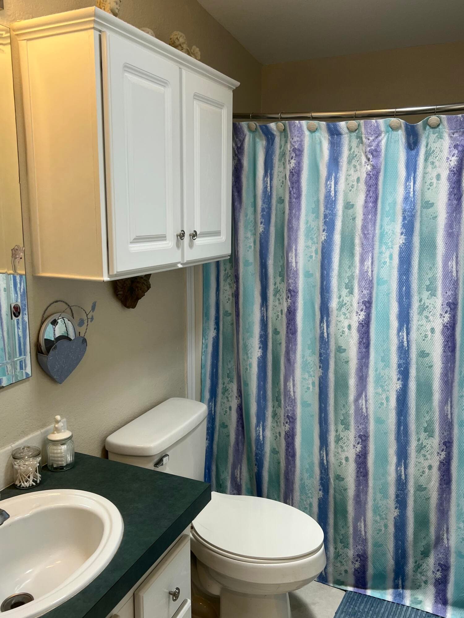 3042 5 Iron Drive, Port St. Lucie, FL 34952 — photo 16 of 32