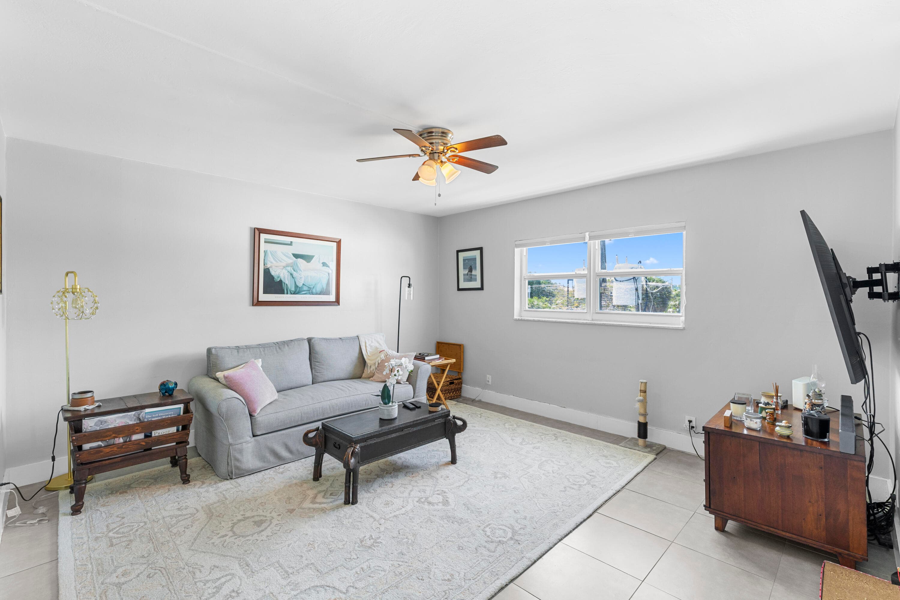 1212 SE 2nd Court 303, Fort Lauderdale, FL 33301 — photo 21 of 30