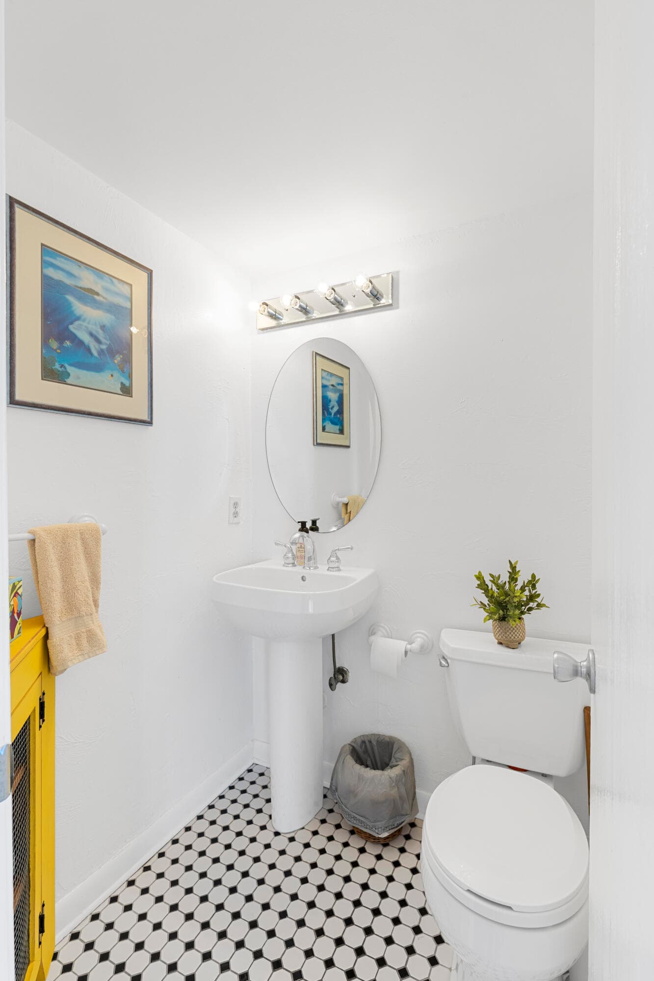 1212 SE 2nd Court 303, Fort Lauderdale, FL 33301 — photo 24 of 30