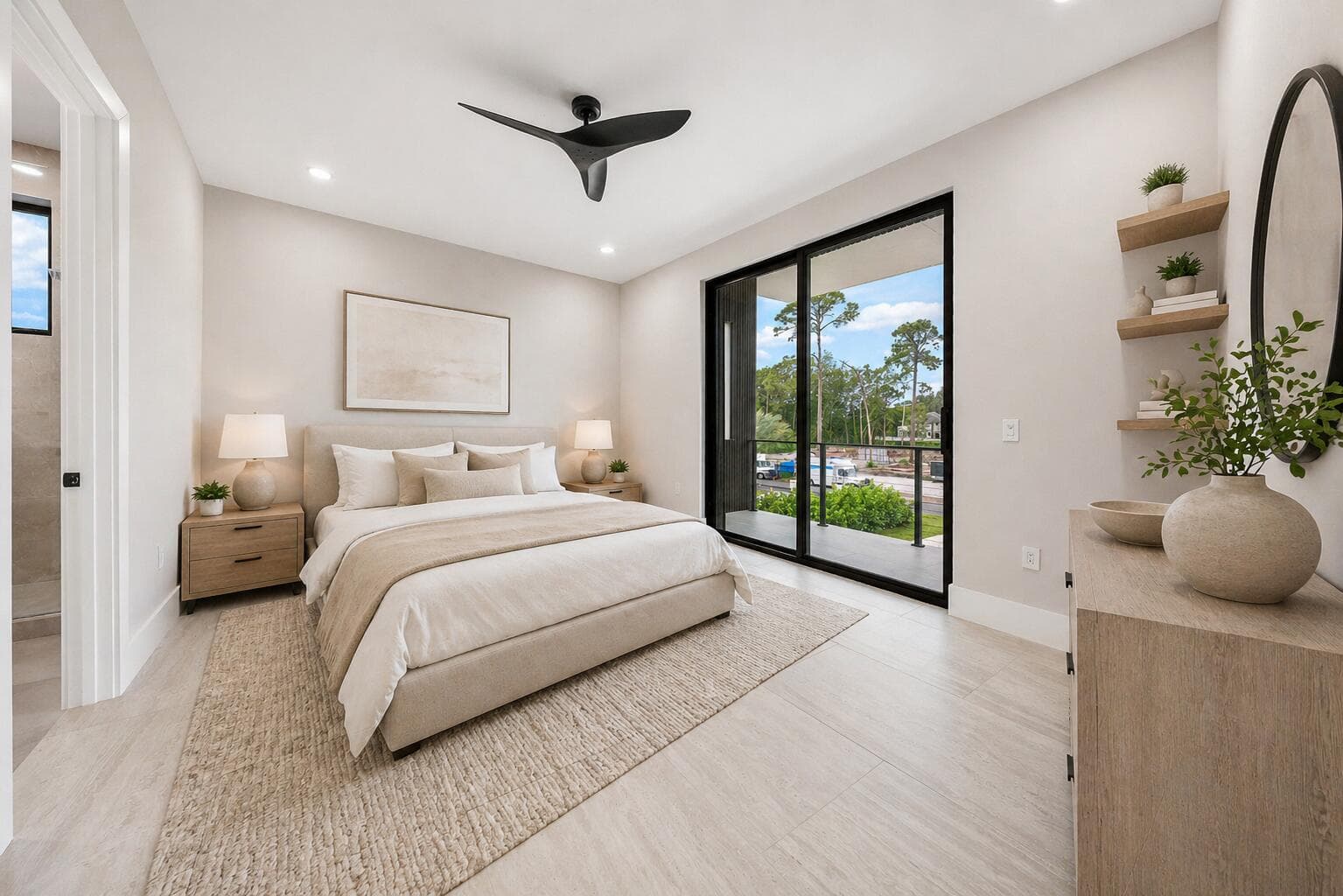 6602 NW 62nd Terrace, Parkland, FL 33067 — photo 37 of 86
