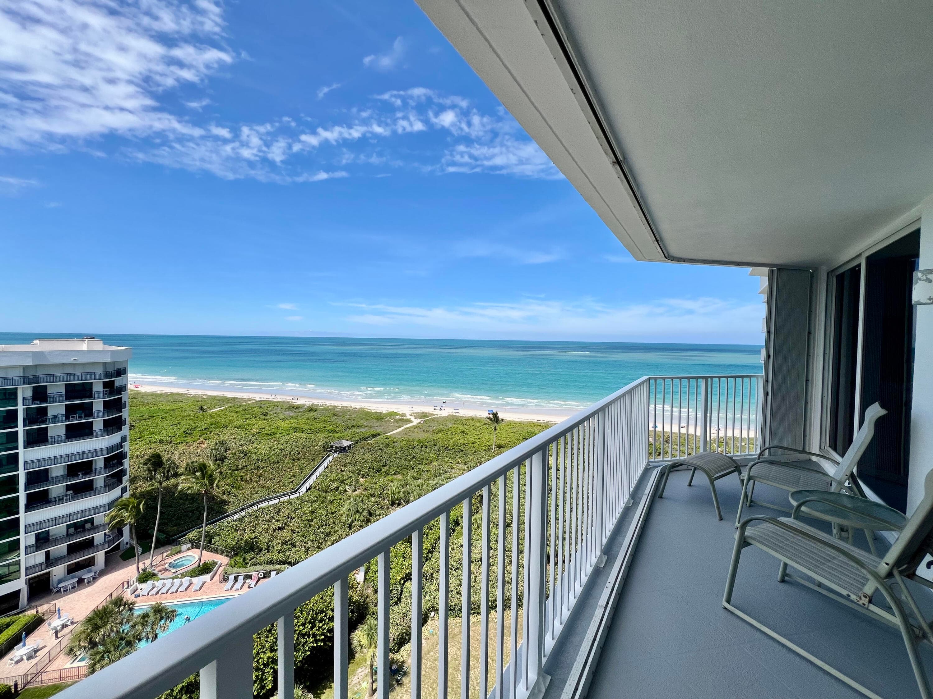 2700 N Highway A1a 1301, Fort Pierce, FL 34949 — photo 4 of 28