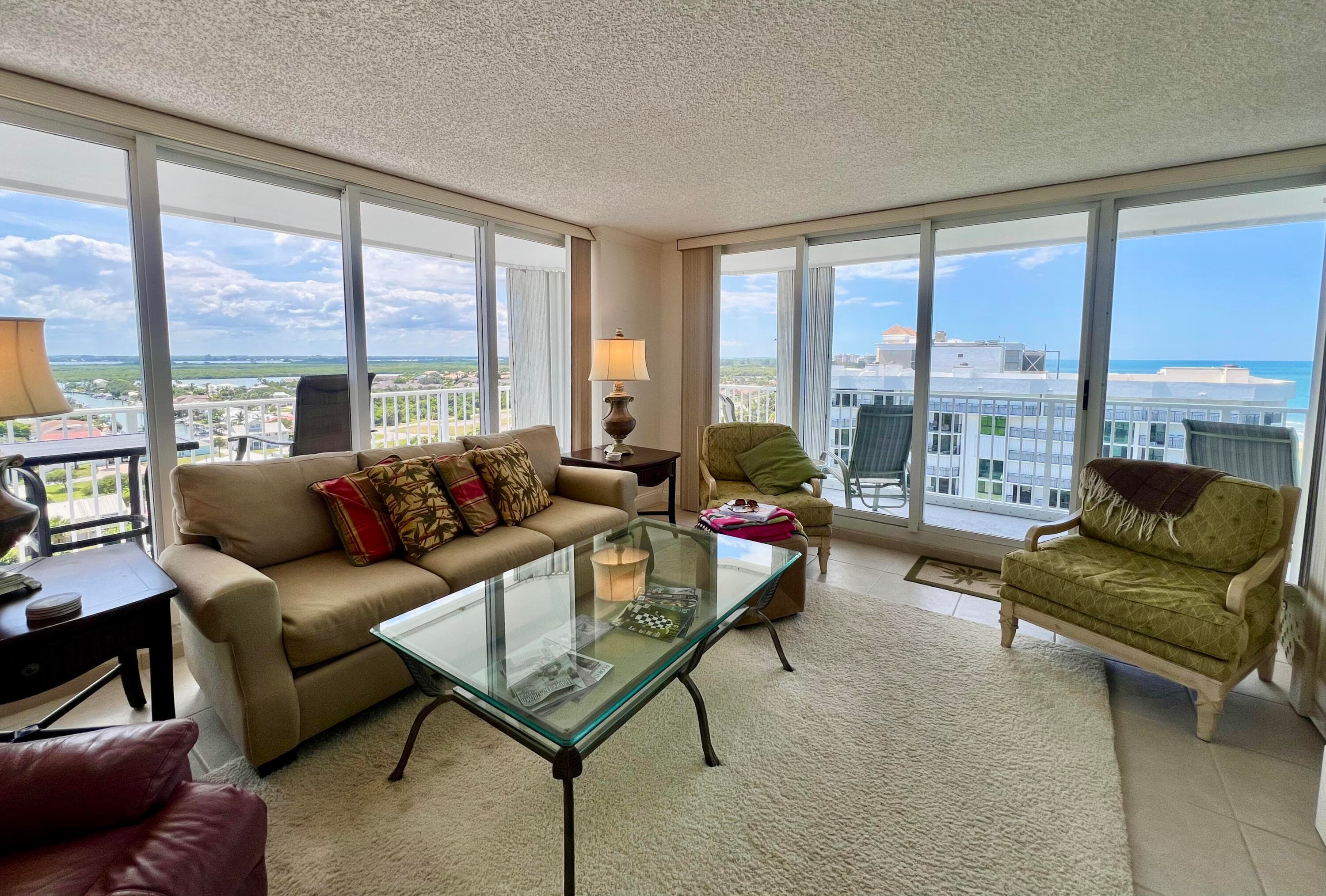 2700 N Highway A1a 1301, Fort Pierce, FL 34949 — photo 5 of 28