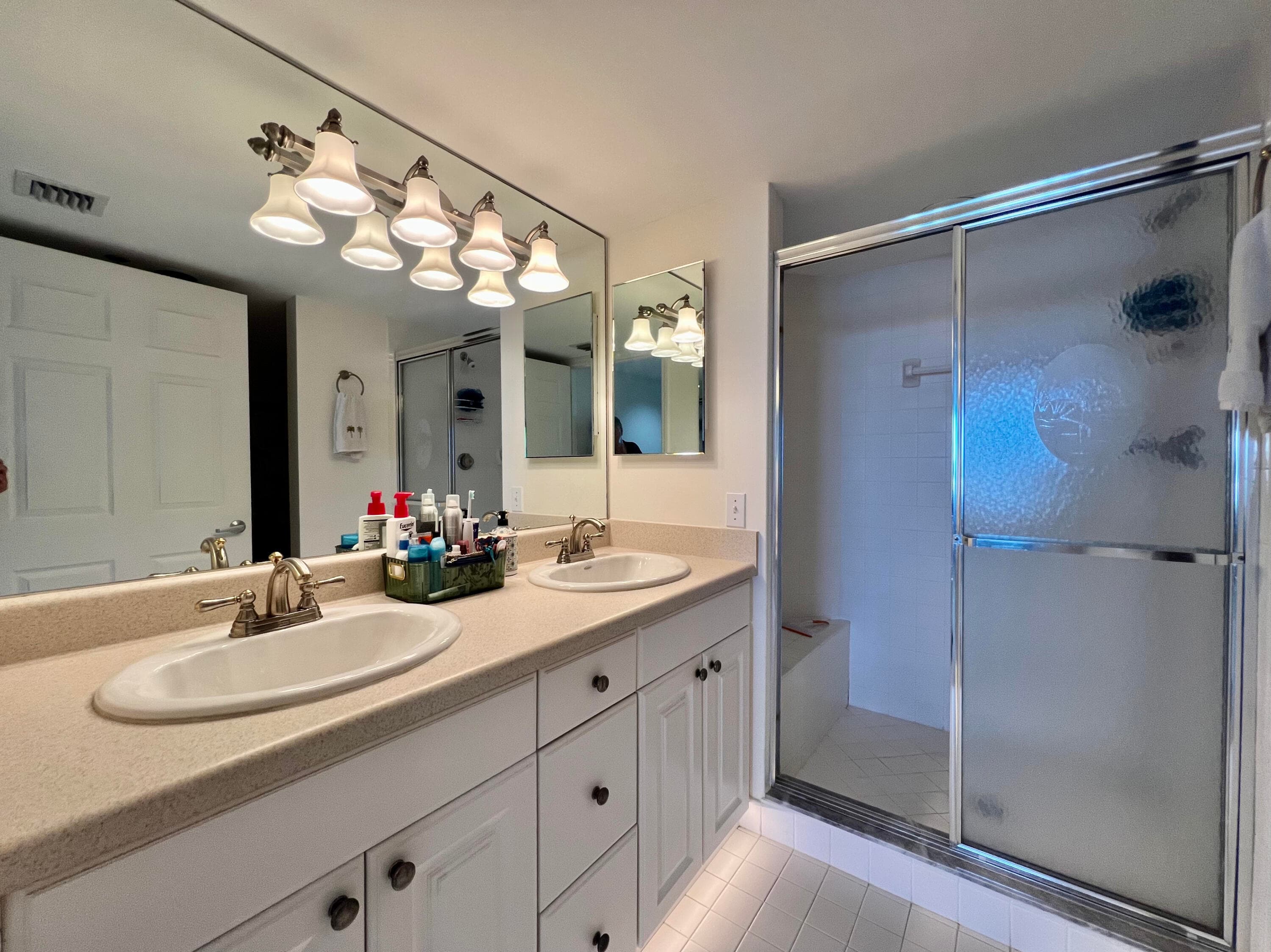 2700 N Highway A1a 1301, Fort Pierce, FL 34949 — photo 8 of 28