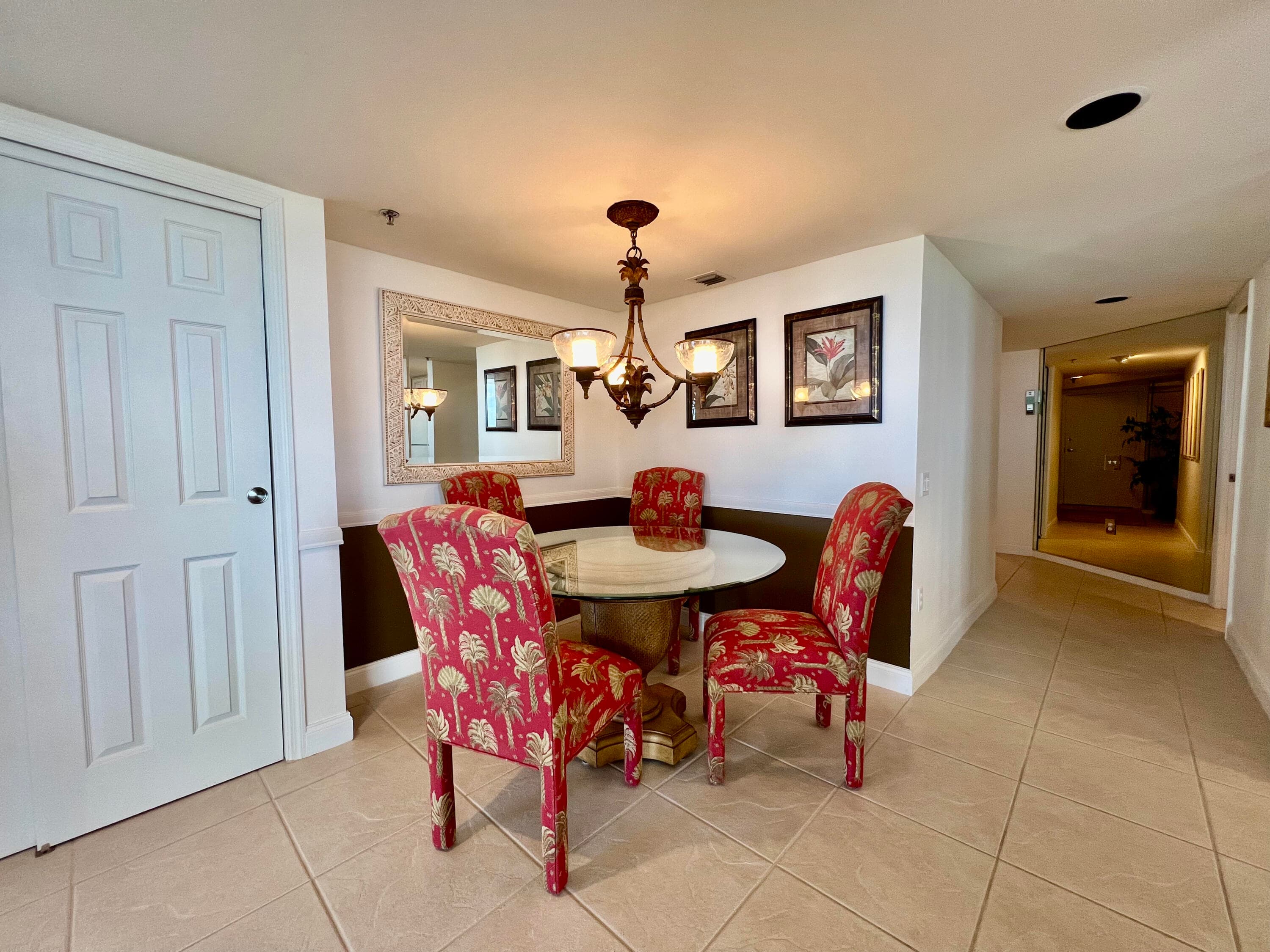 2700 N Highway A1a 1301, Fort Pierce, FL 34949 — photo 10 of 28