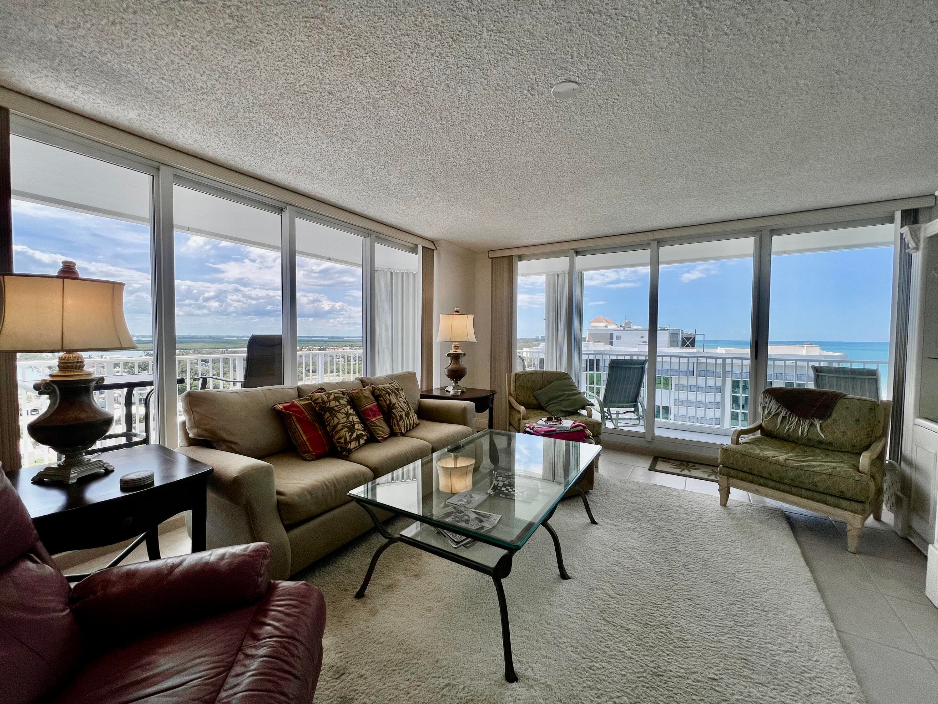 2700 N Highway A1a 1301, Fort Pierce, FL 34949 — photo 11 of 28
