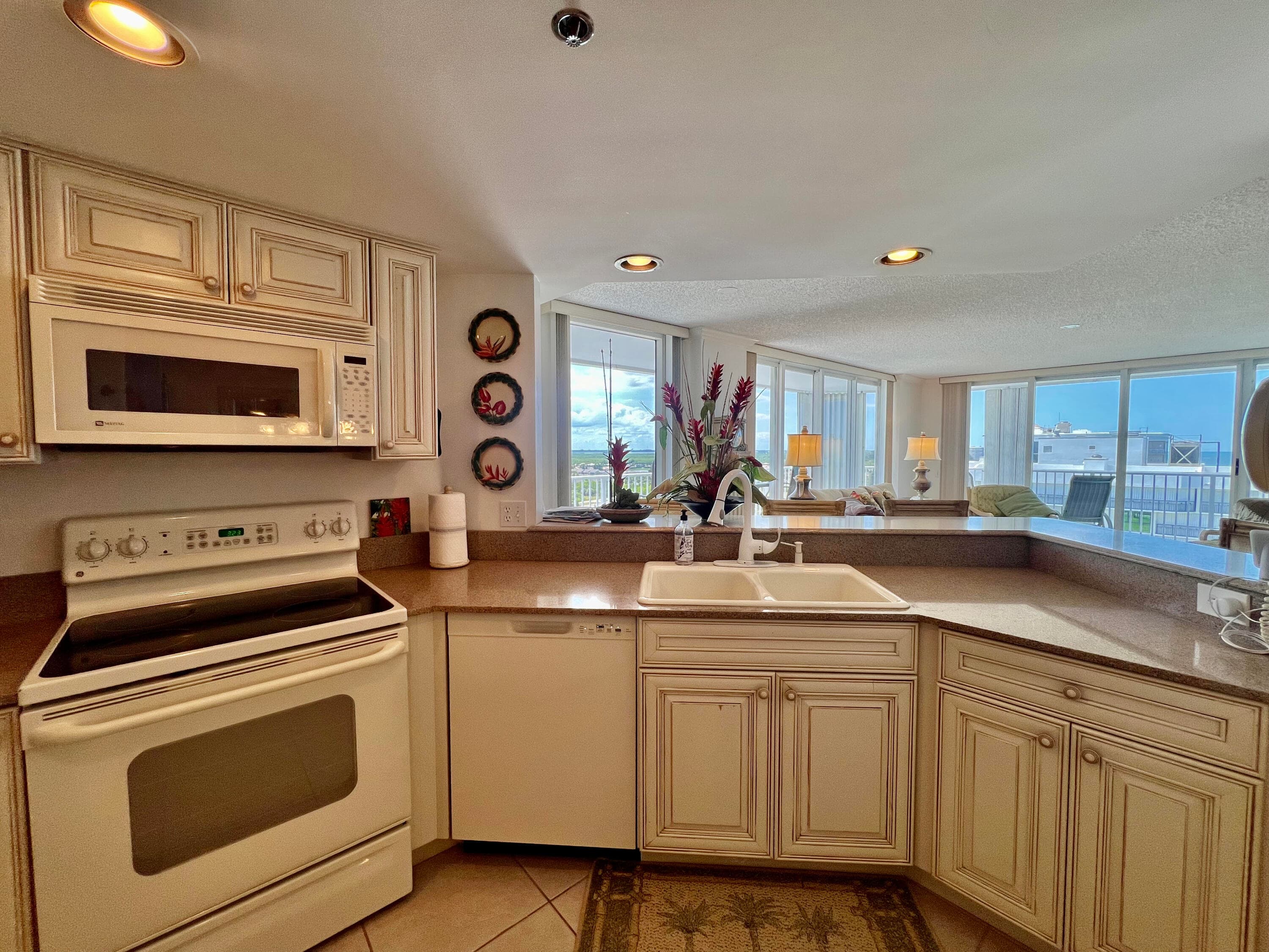 2700 N Highway A1a 1301, Fort Pierce, FL 34949 — photo 15 of 28