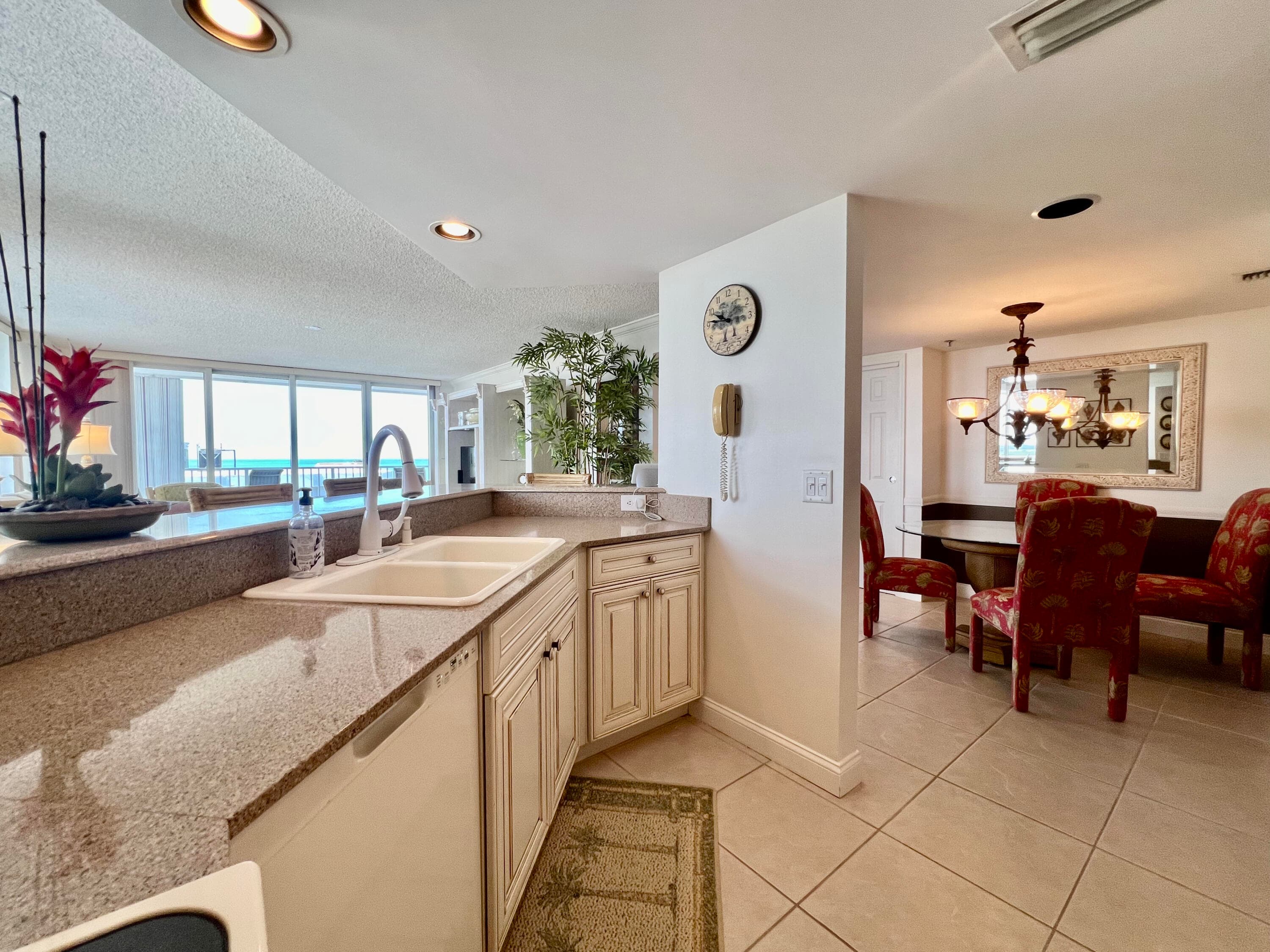 2700 N Highway A1a 1301, Fort Pierce, FL 34949 — photo 16 of 28