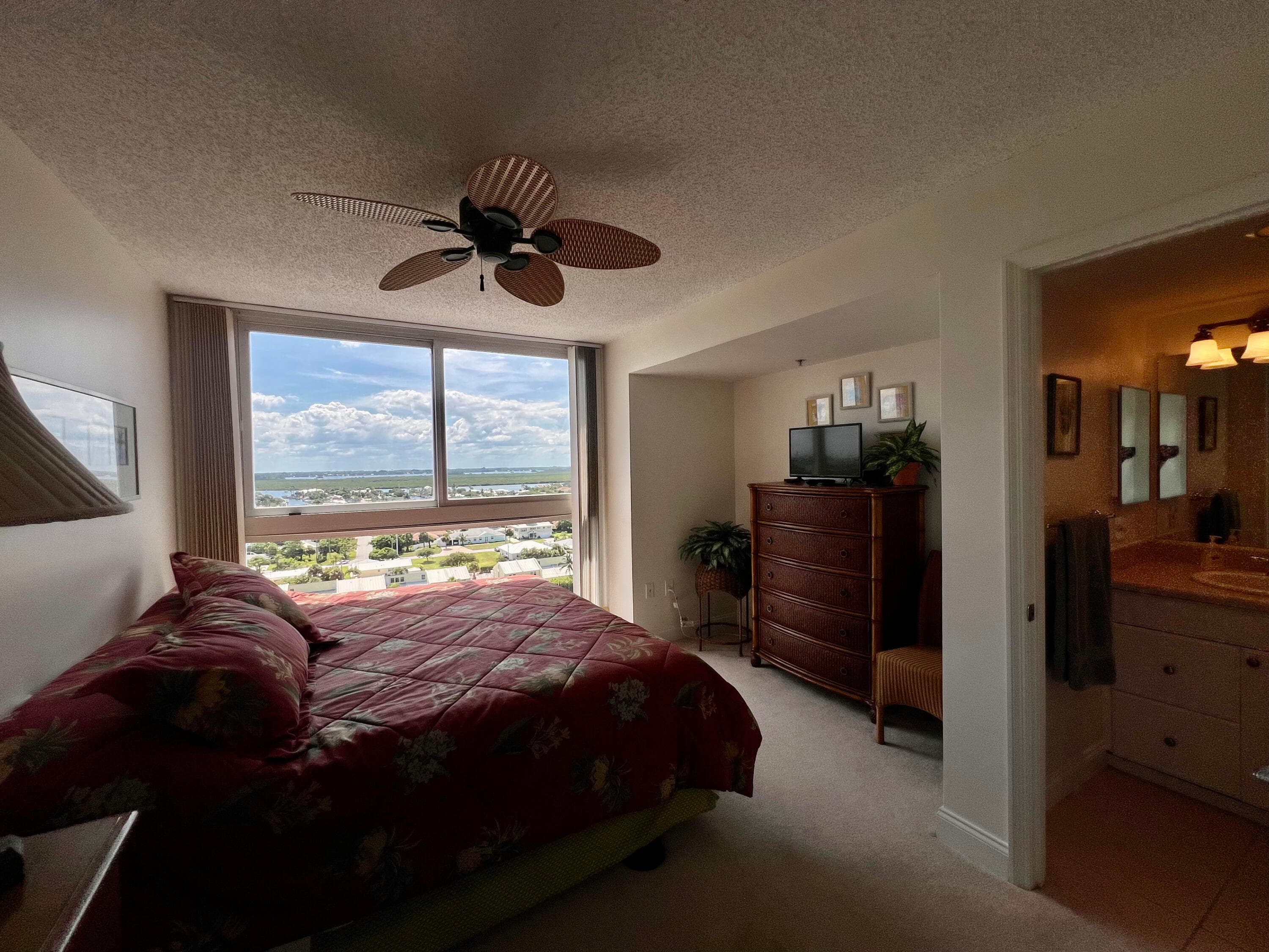 2700 N Highway A1a 1301, Fort Pierce, FL 34949 — photo 18 of 28