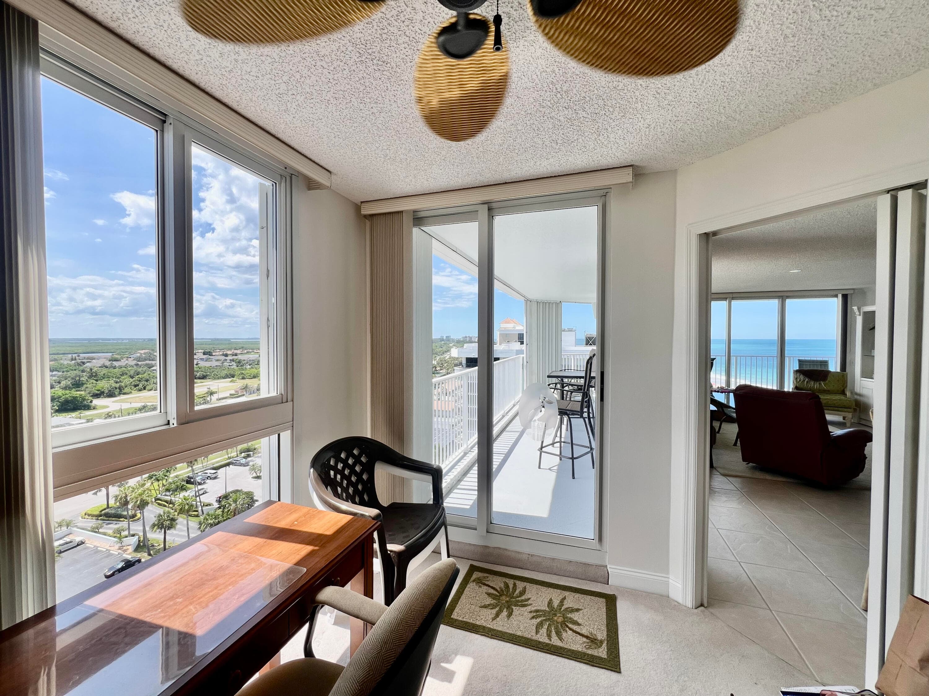 2700 N Highway A1a 1301, Fort Pierce, FL 34949 — photo 19 of 28