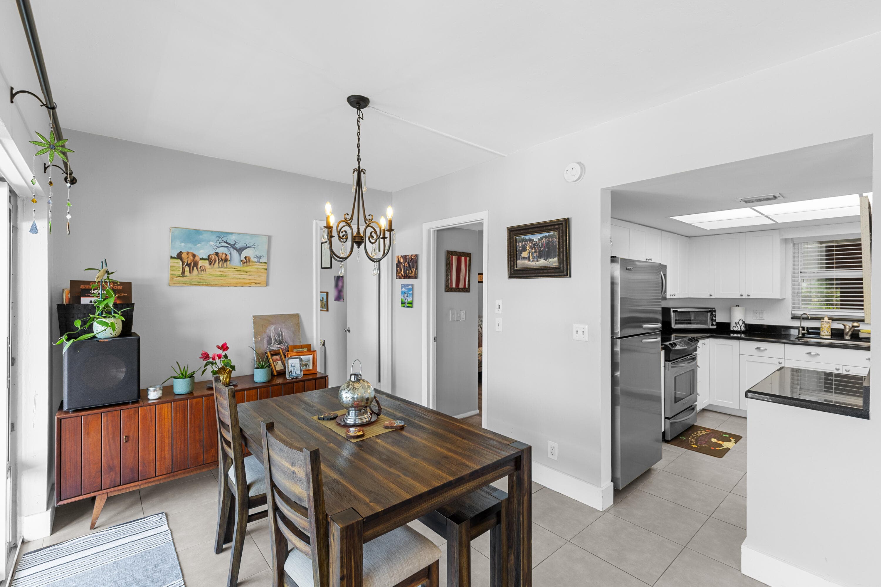 1212 SE 2nd Court 303, Fort Lauderdale, FL 33301 — photo 23 of 30