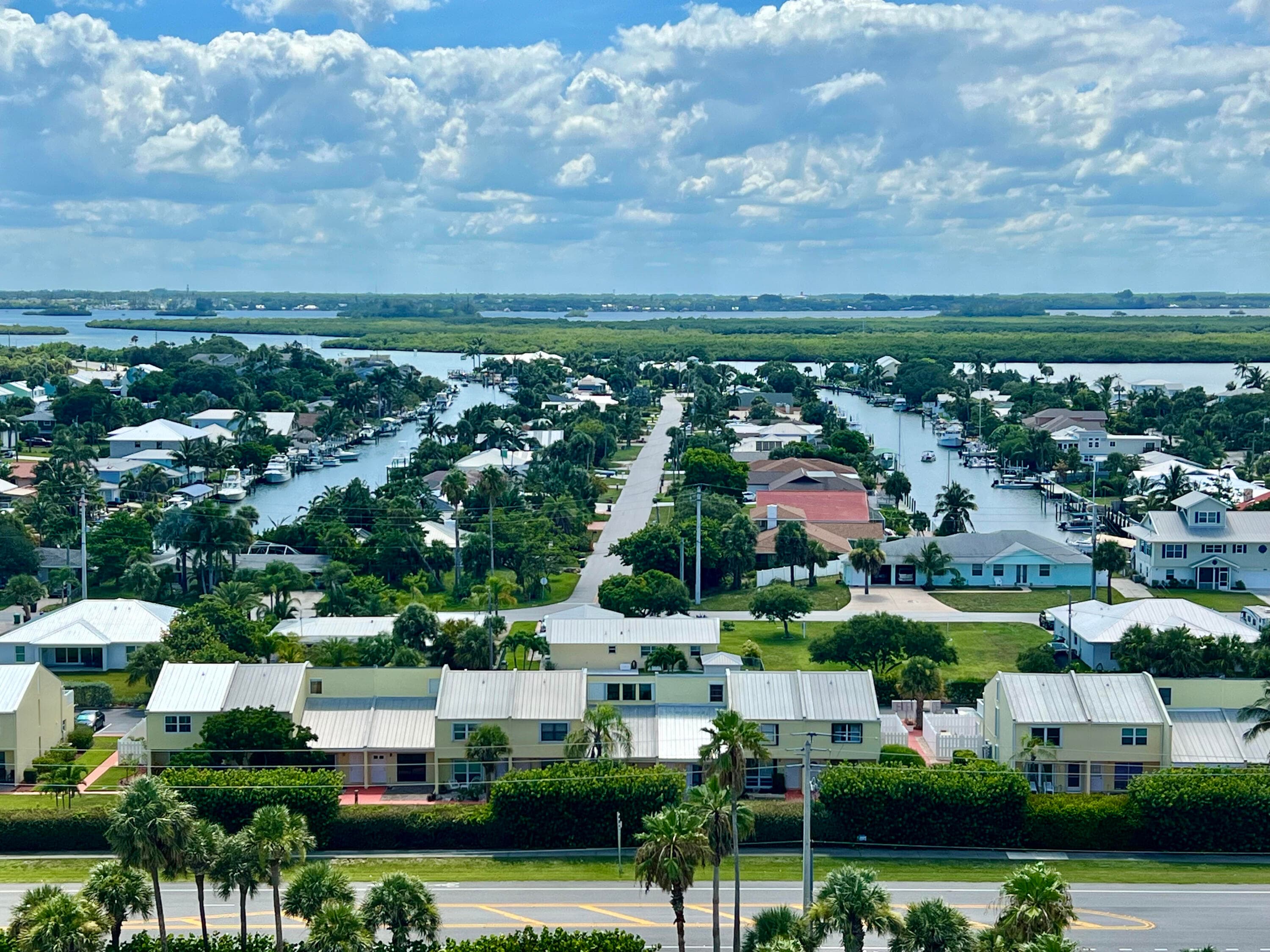 2700 N Highway A1a 1301, Fort Pierce, FL 34949 — photo 23 of 28