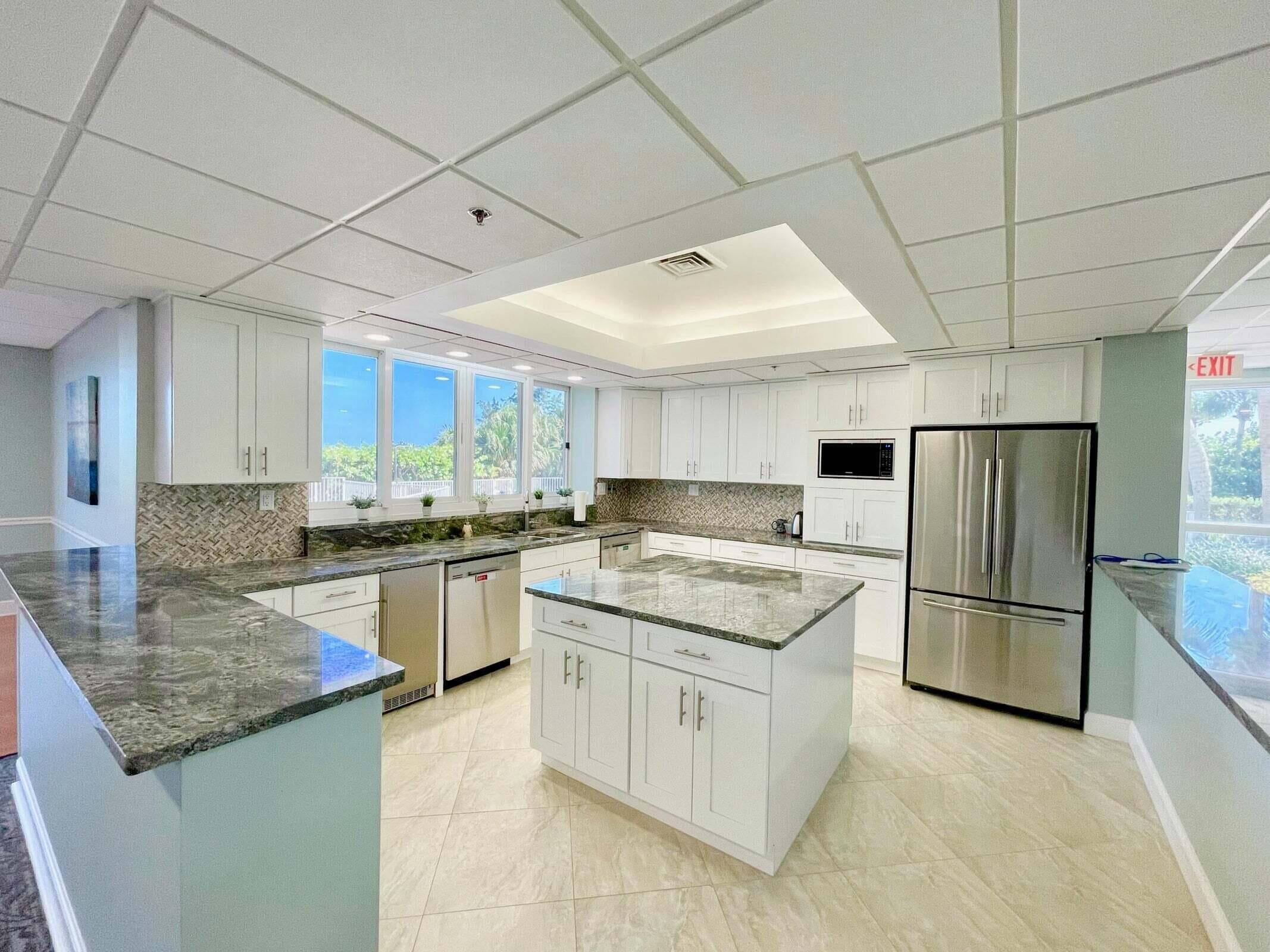 2700 N Highway A1a 1301, Fort Pierce, FL 34949 — photo 25 of 28